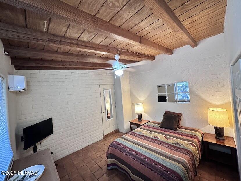 N/A - Residential Lease