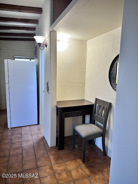N/A - Residential Lease