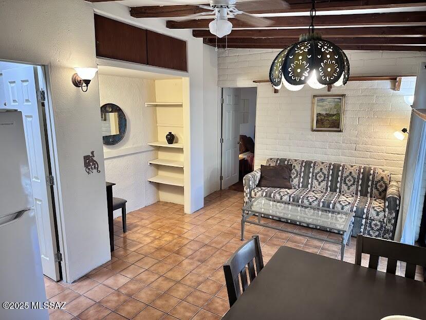 N/A - Residential Lease