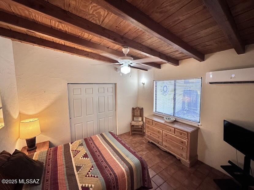 N/A - Residential Lease