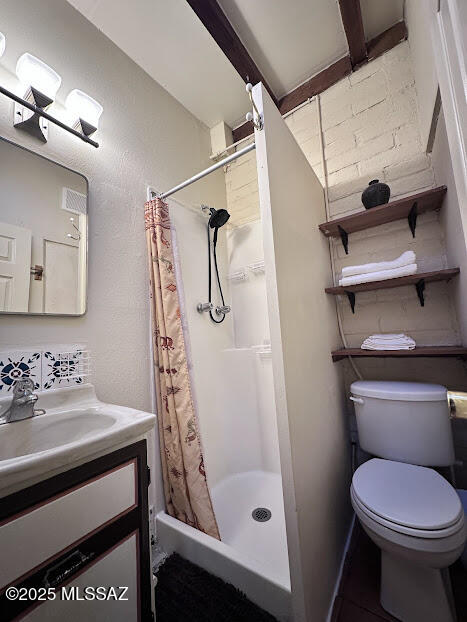 N/A - Residential Lease