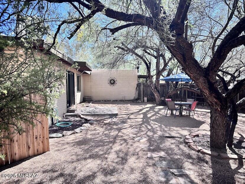 N/A - Residential Lease