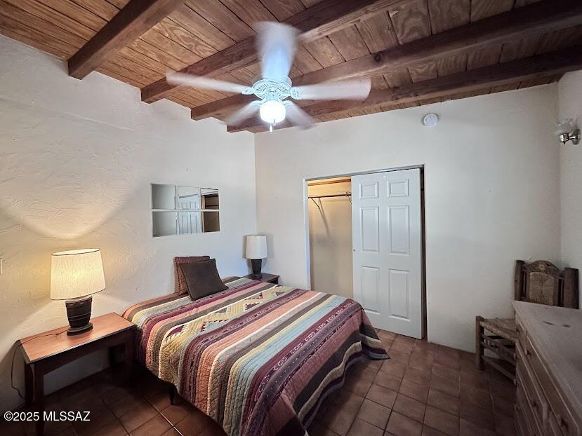 N/A - Residential Lease