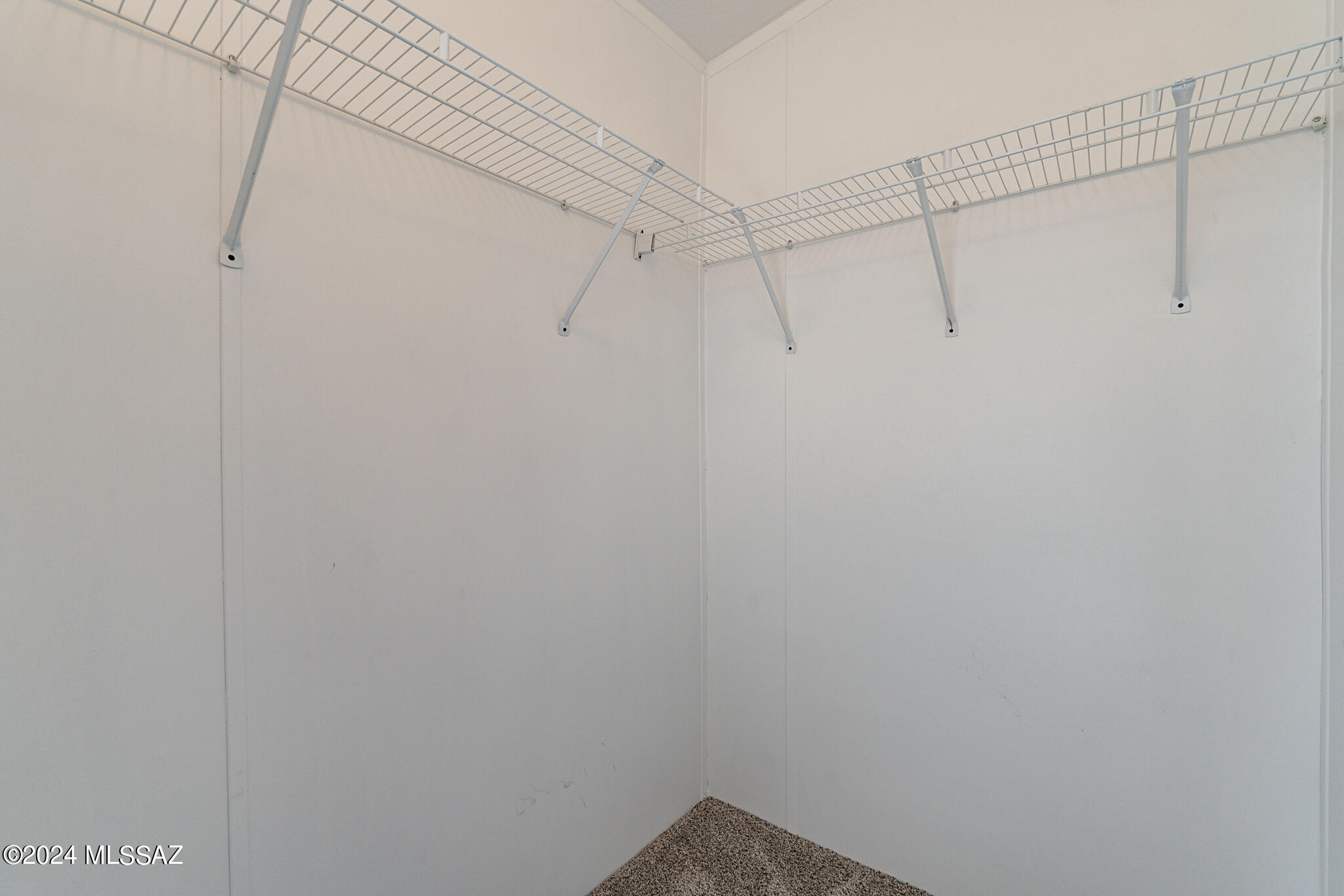 Unsubdivided - Residential