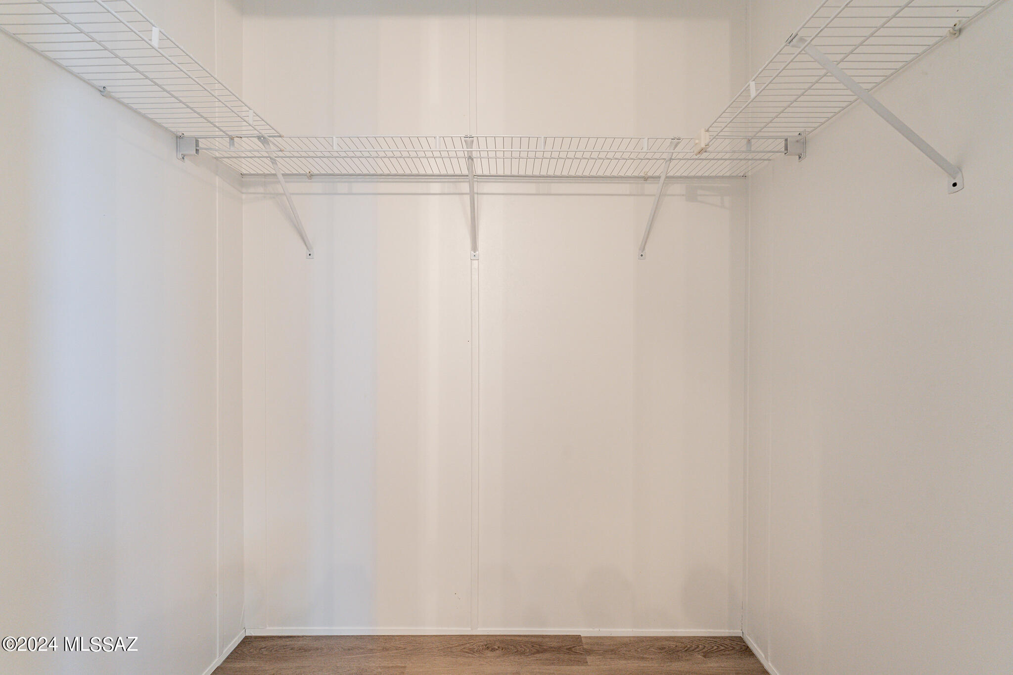 Unsubdivided - Residential