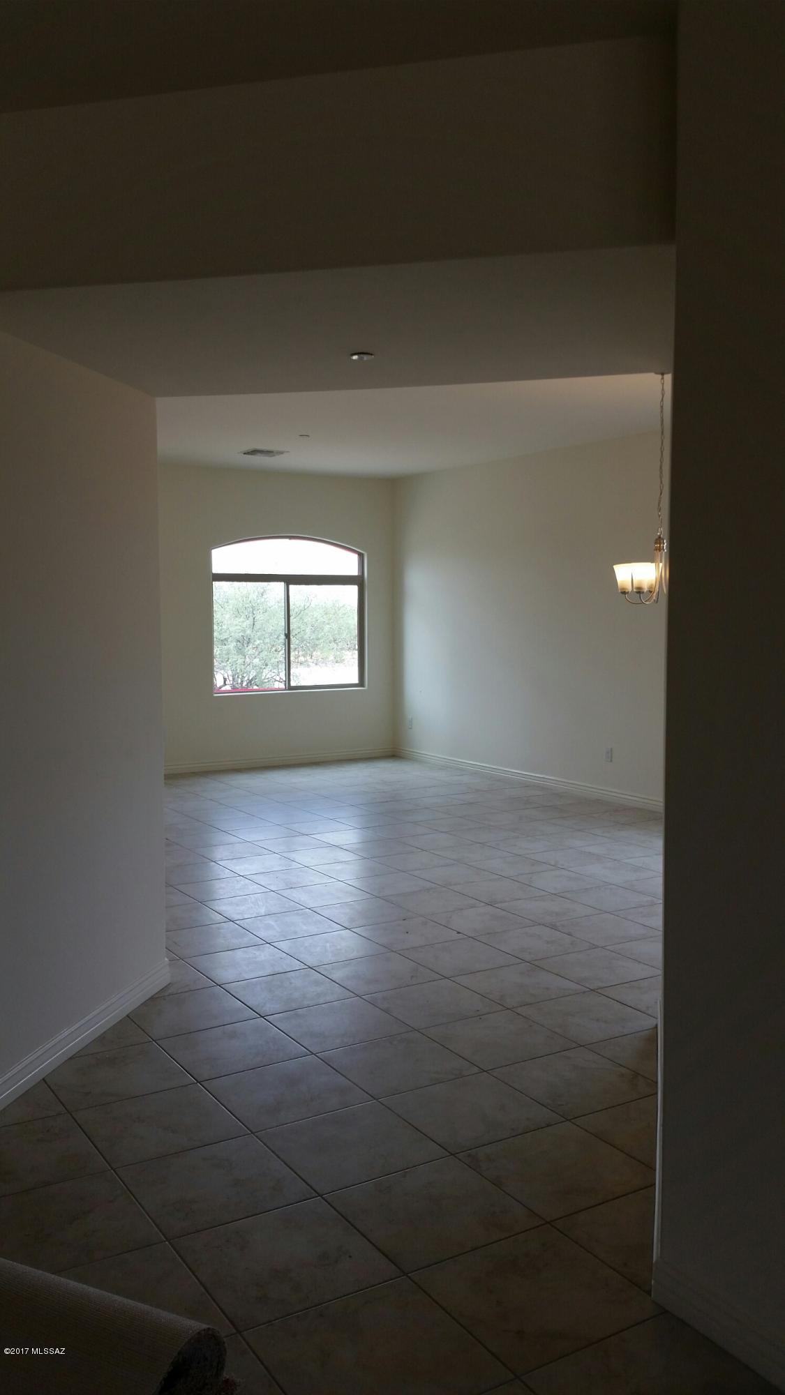 Tierra Linda Nueva (1-190) - Residential