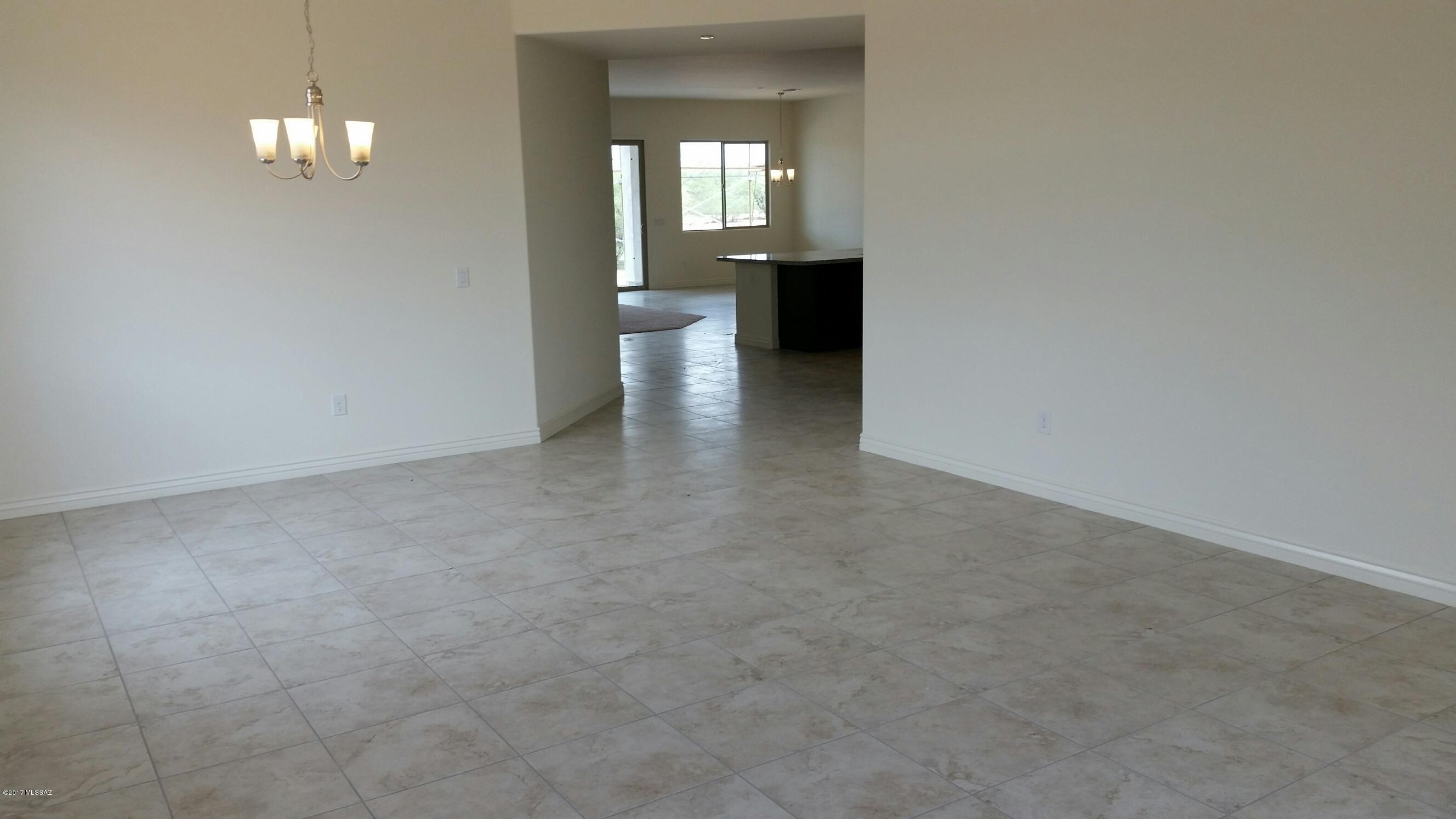 Tierra Linda Nueva (1-190) - Residential