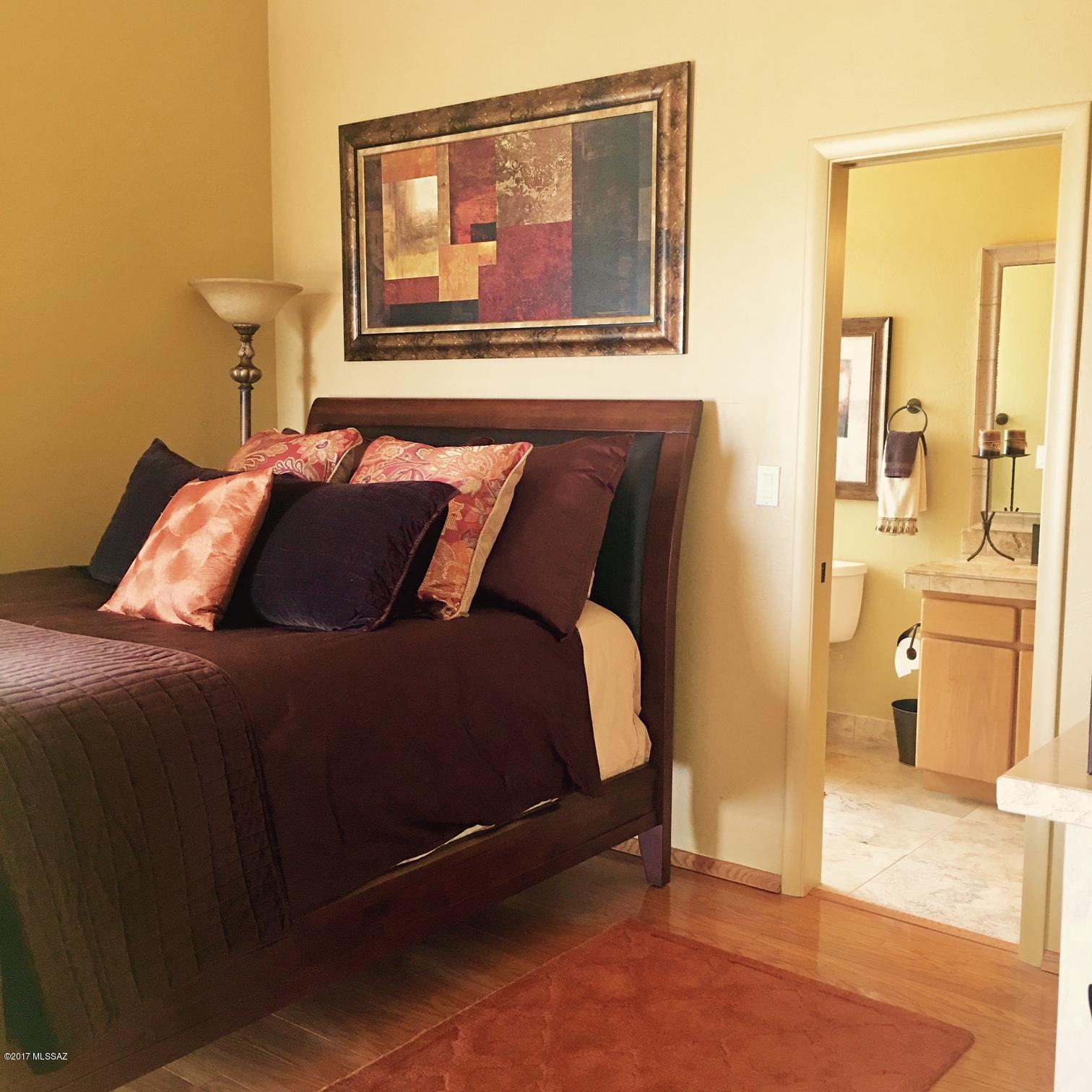 San Marcos Estates (1-6) - Residential