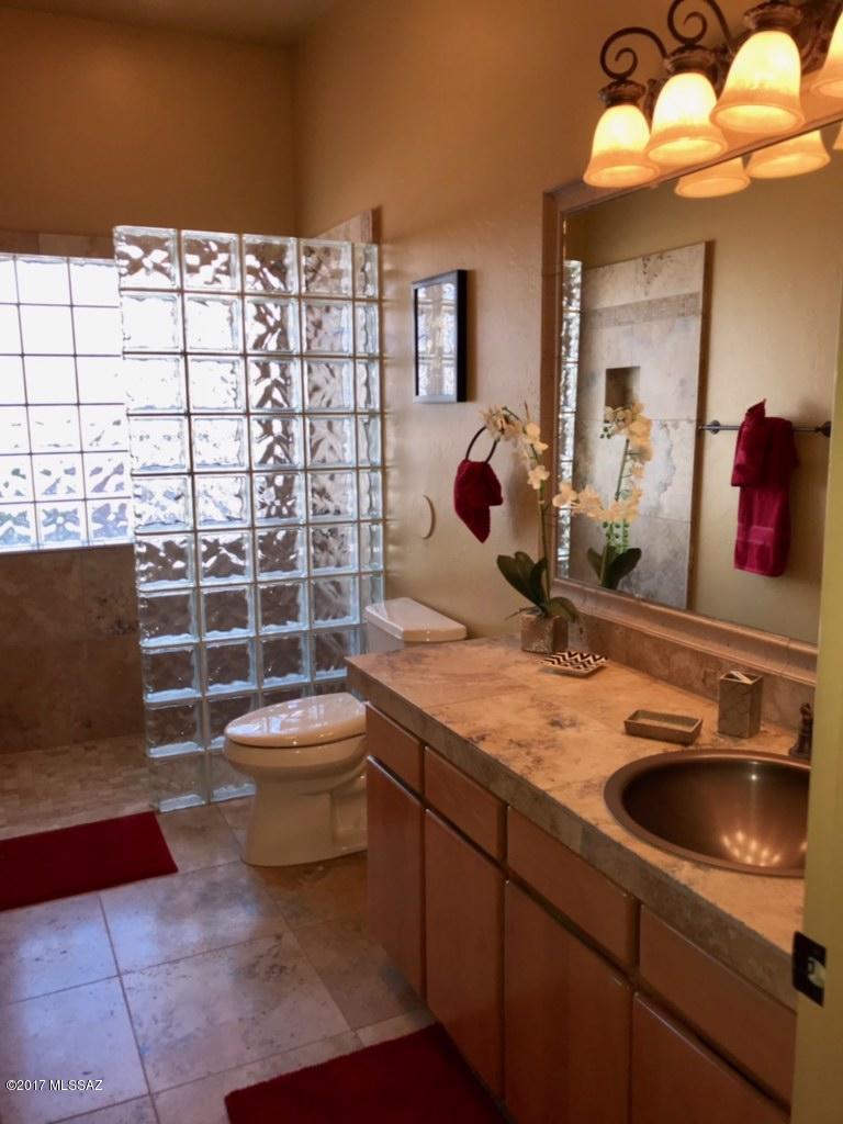 San Marcos Estates (1-6) - Residential