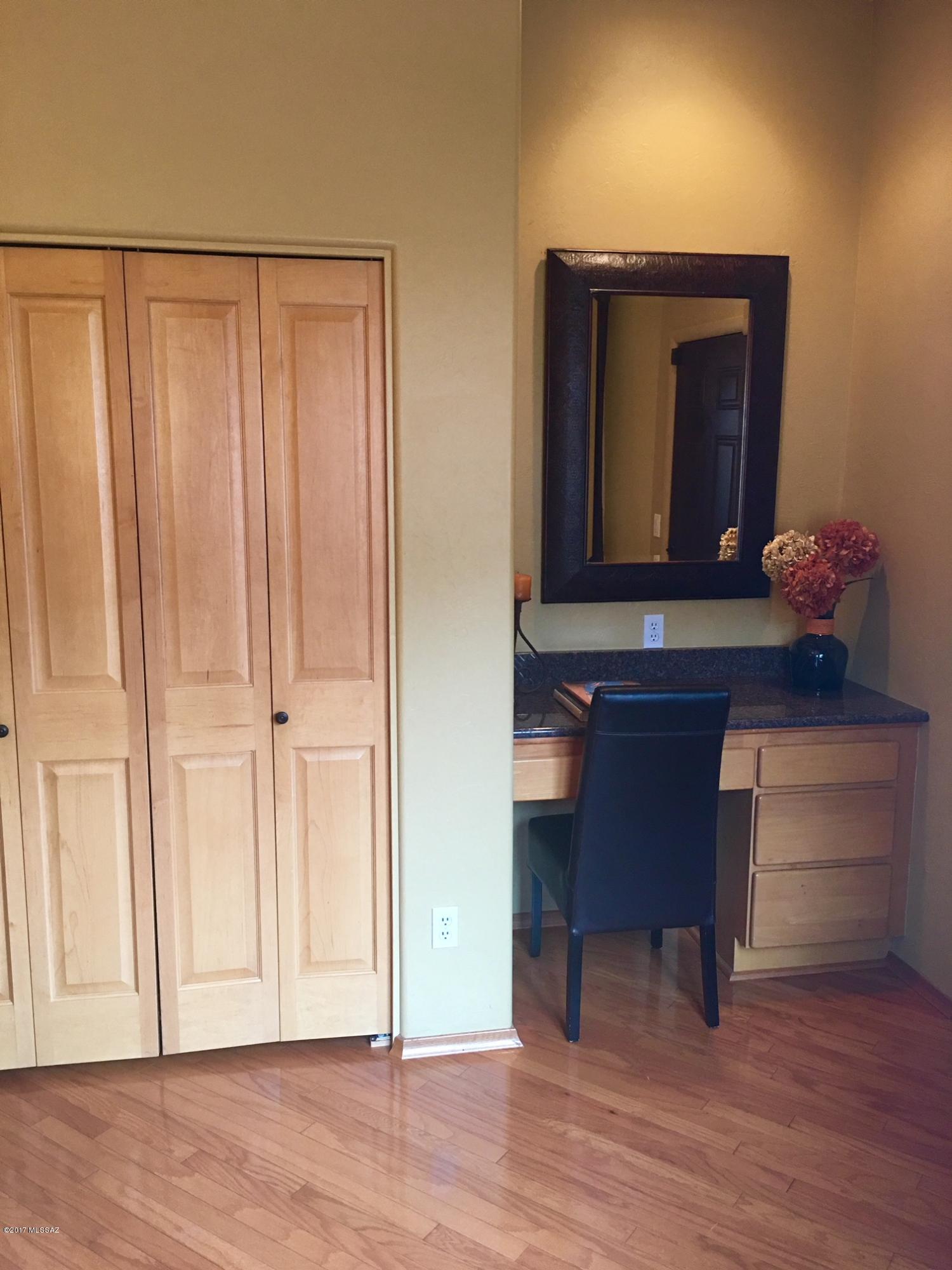 San Marcos Estates (1-6) - Residential