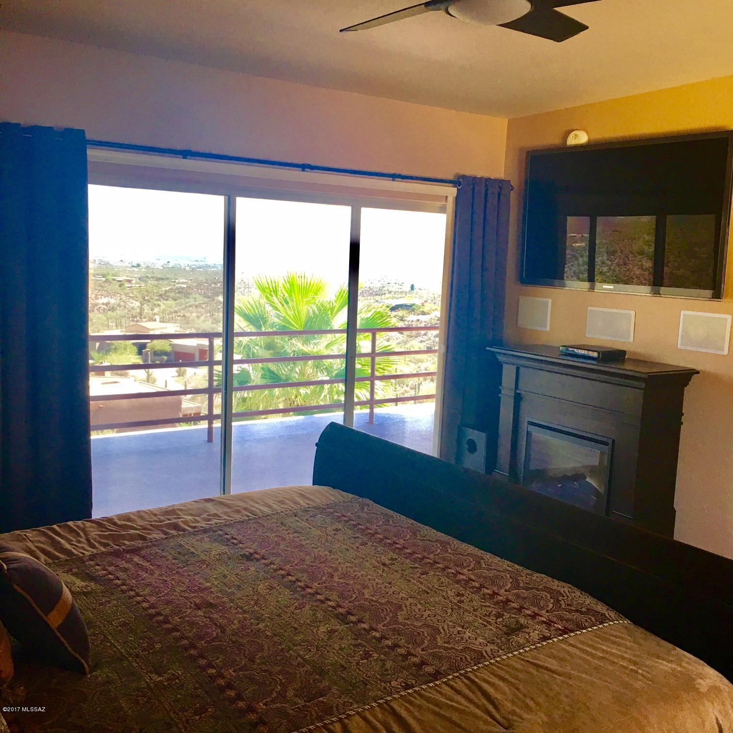 San Marcos Estates (1-6) - Residential