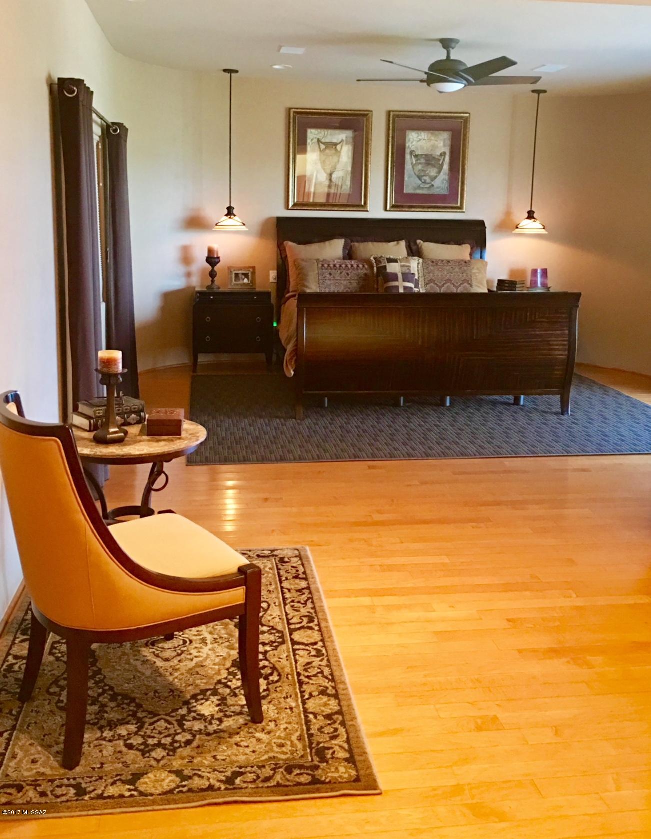 San Marcos Estates (1-6) - Residential