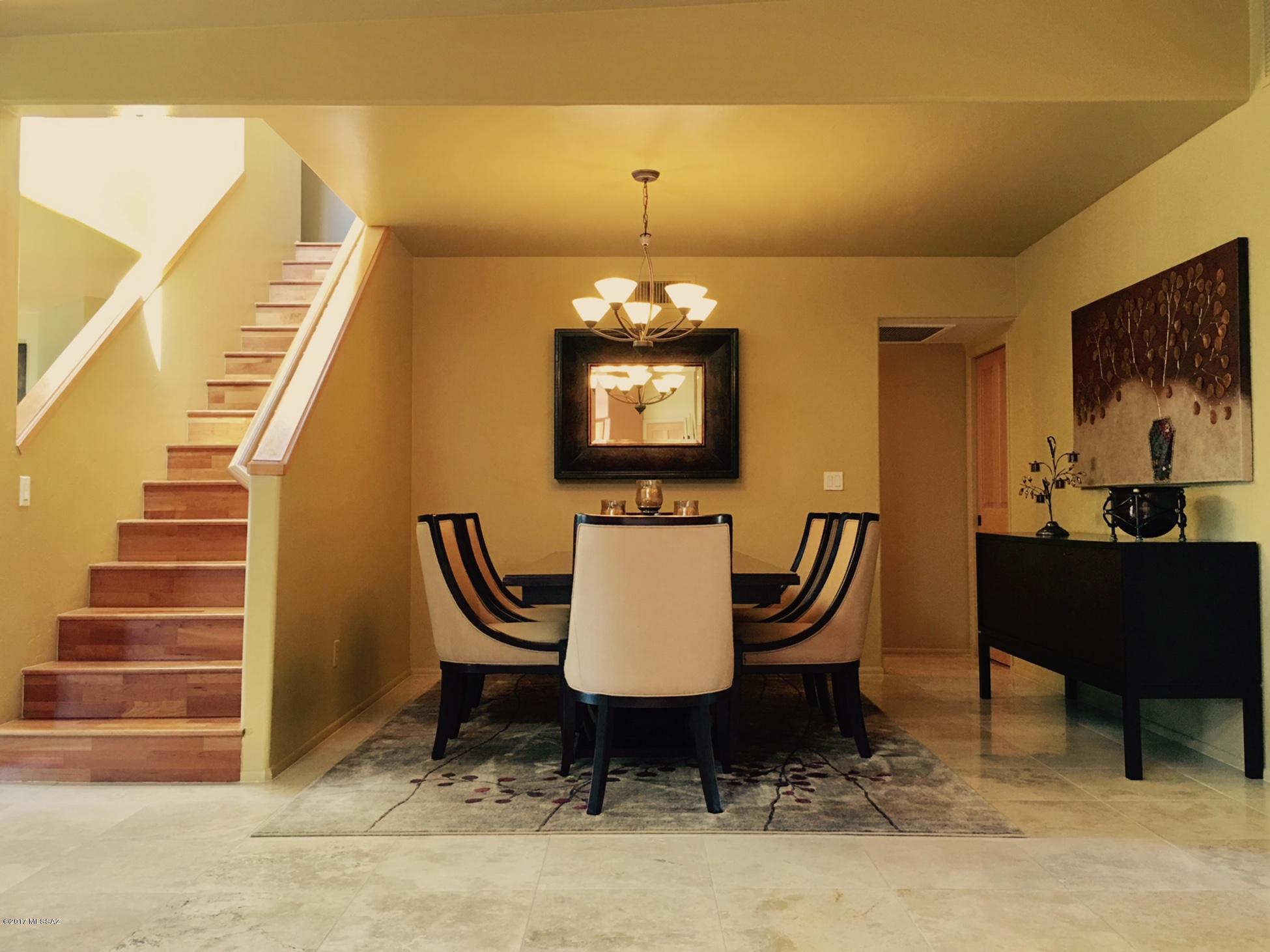 San Marcos Estates (1-6) - Residential