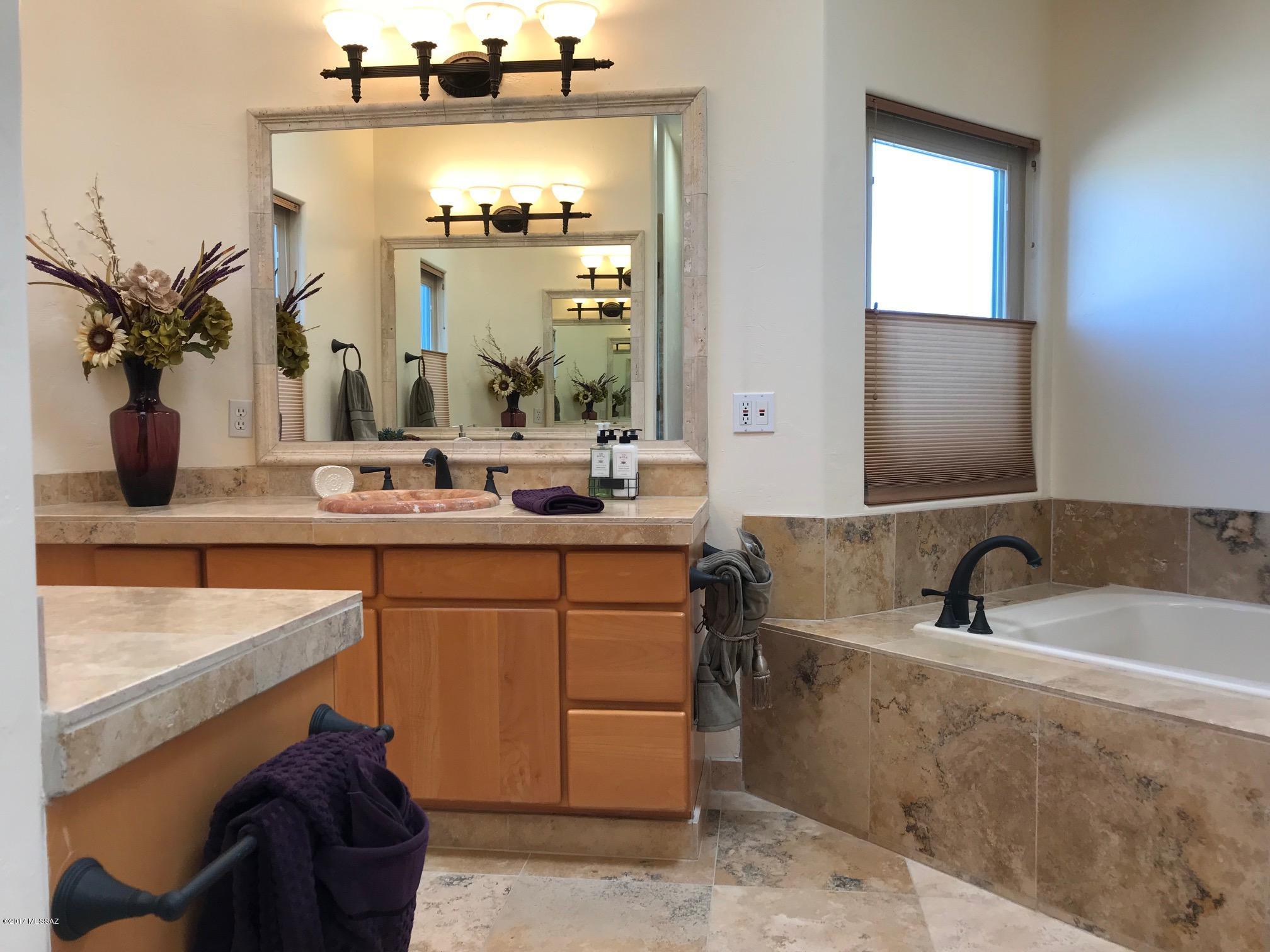 San Marcos Estates (1-6) - Residential