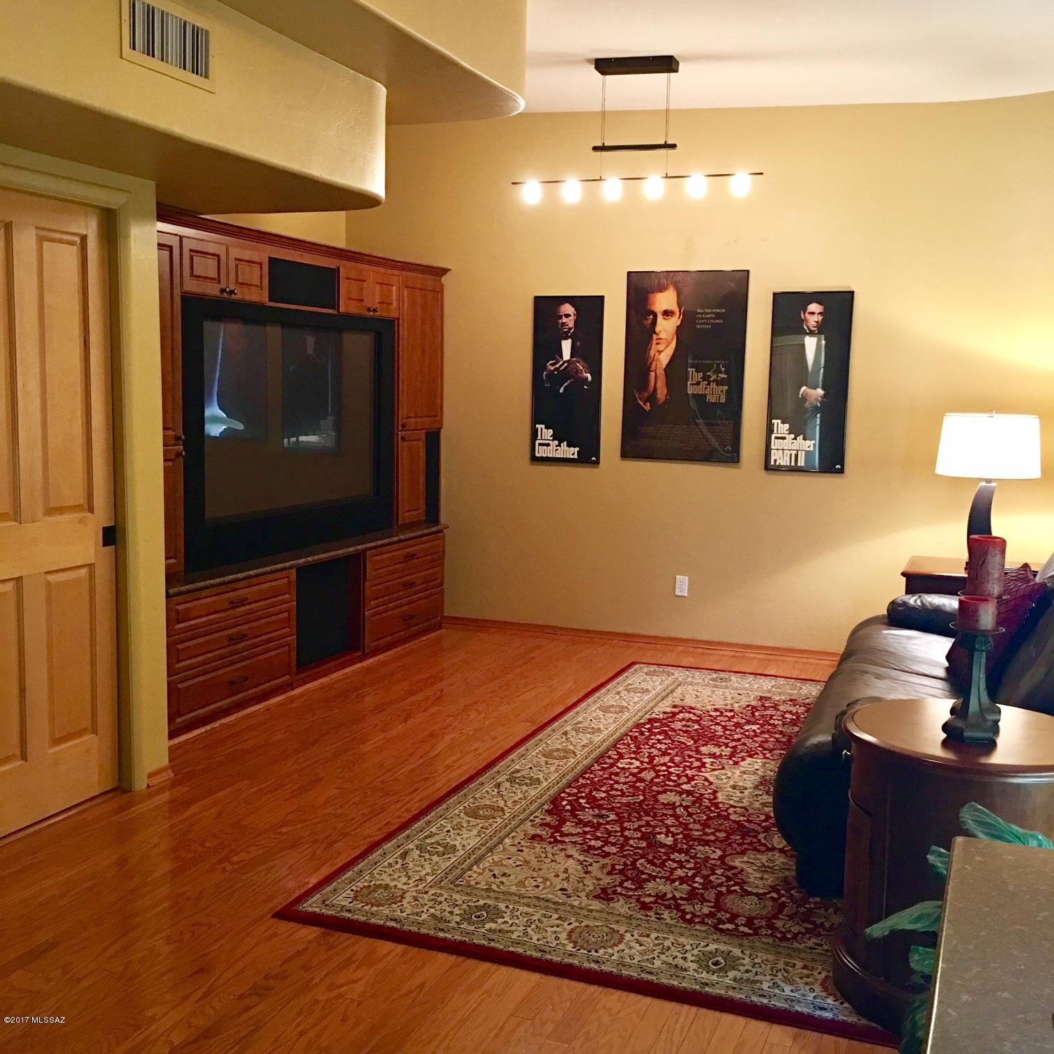 San Marcos Estates (1-6) - Residential