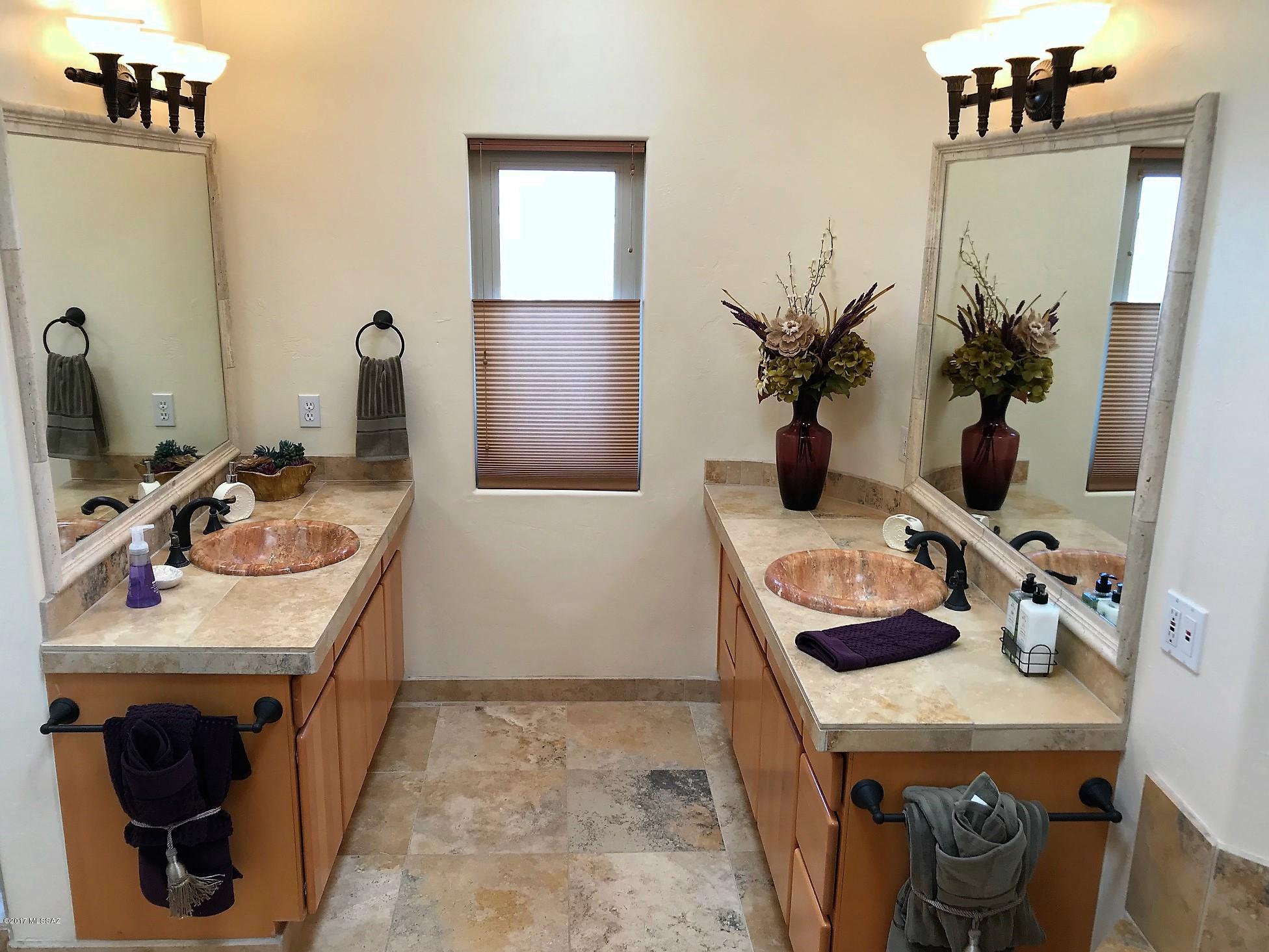 San Marcos Estates (1-6) - Residential