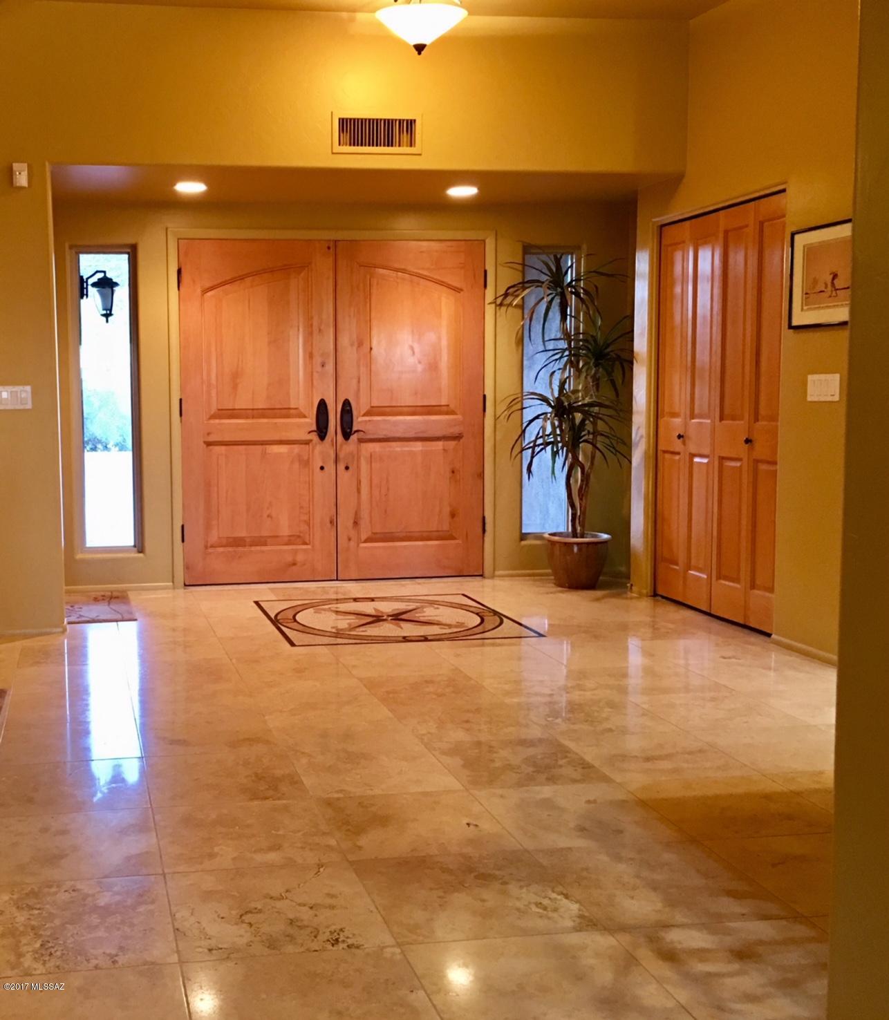 San Marcos Estates (1-6) - Residential