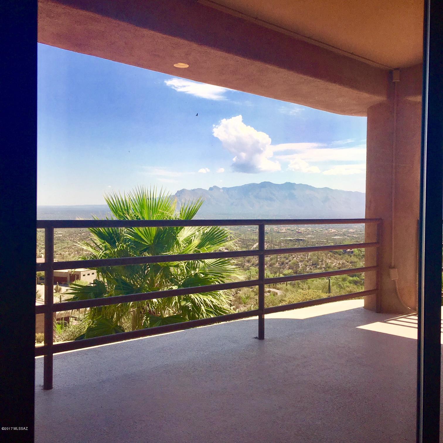 San Marcos Estates (1-6) - Residential