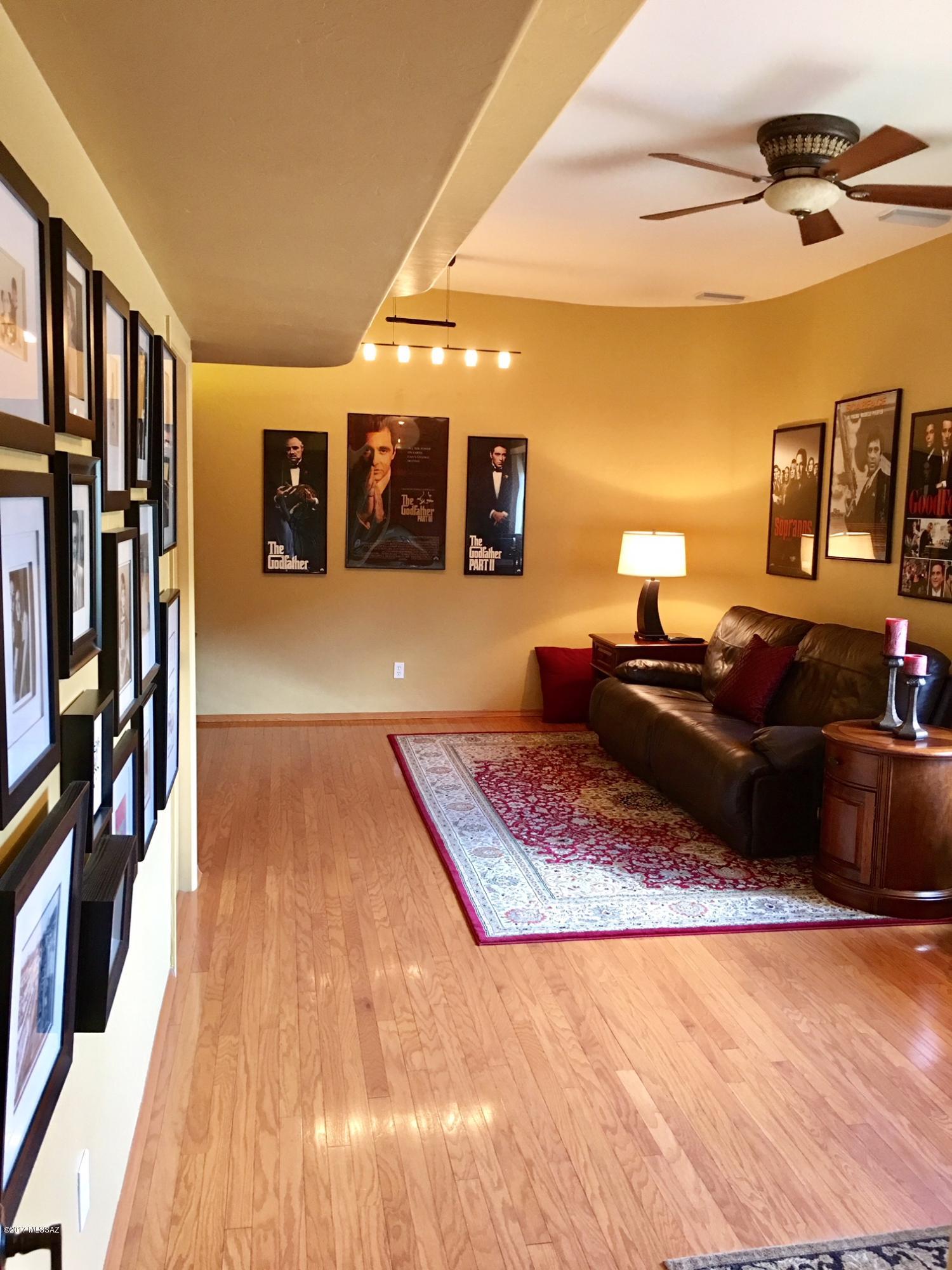 San Marcos Estates (1-6) - Residential