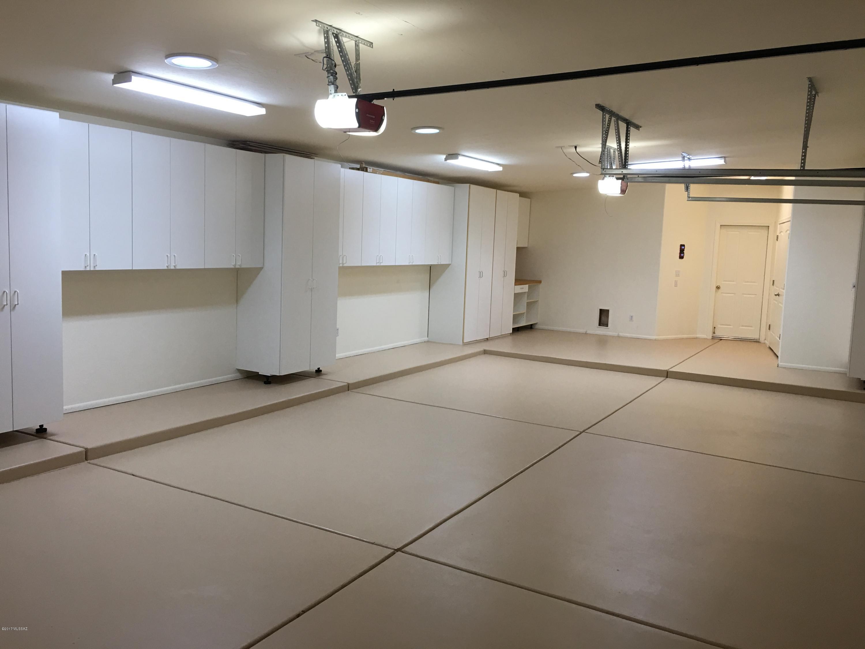 San Marcos Estates (1-6) - Residential