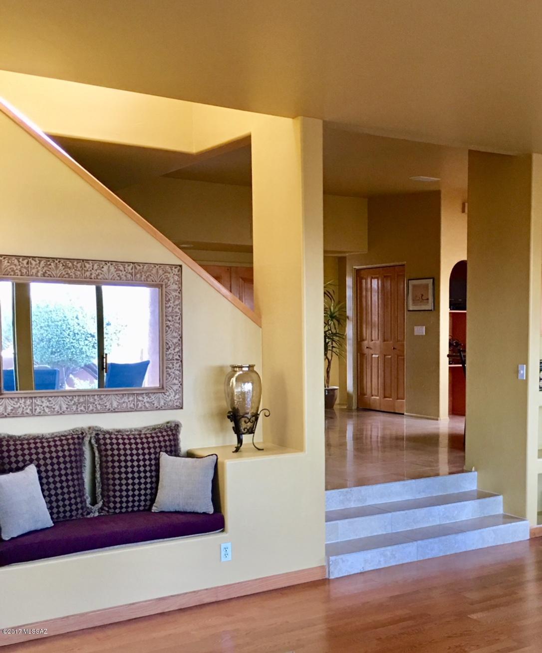 San Marcos Estates (1-6) - Residential