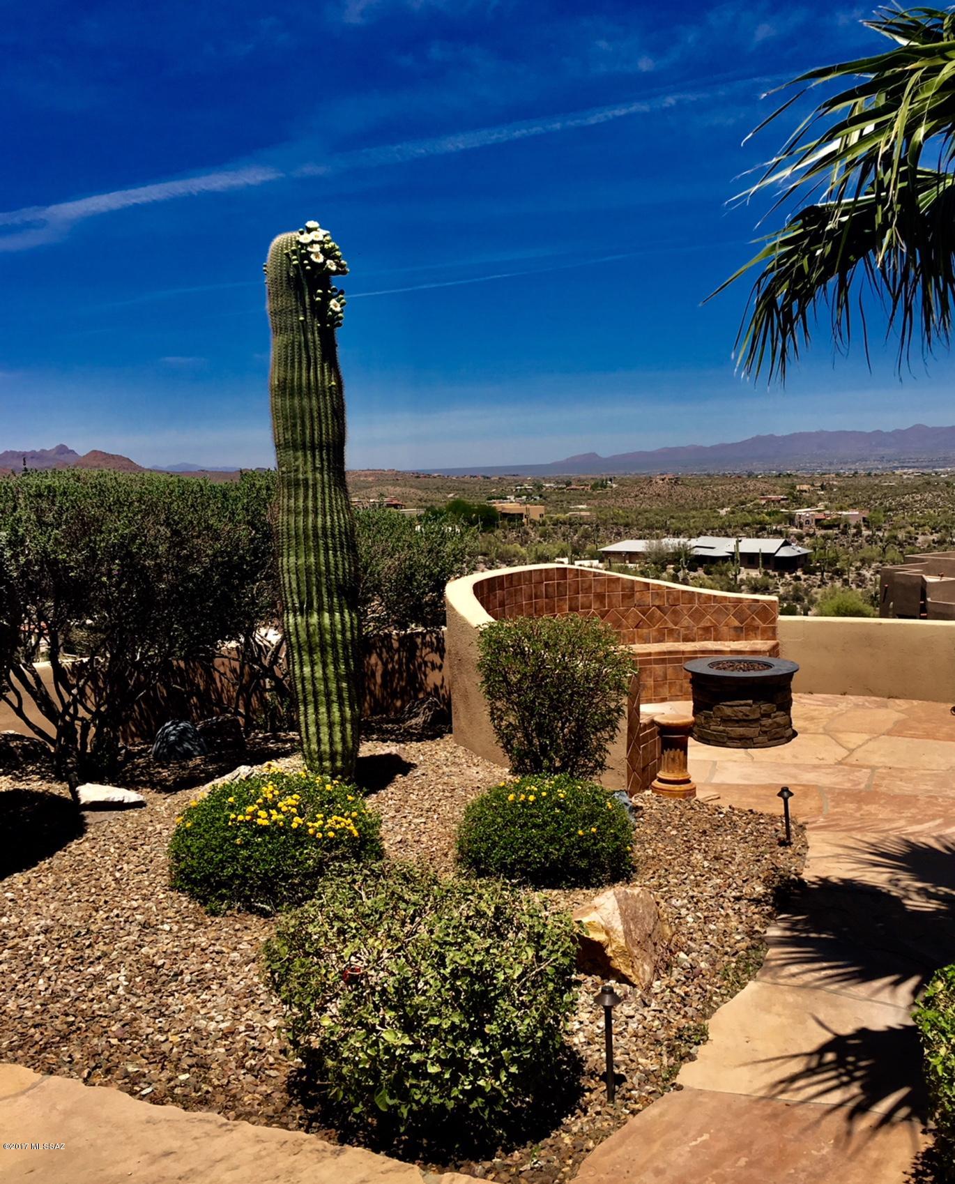San Marcos Estates (1-6) - Residential