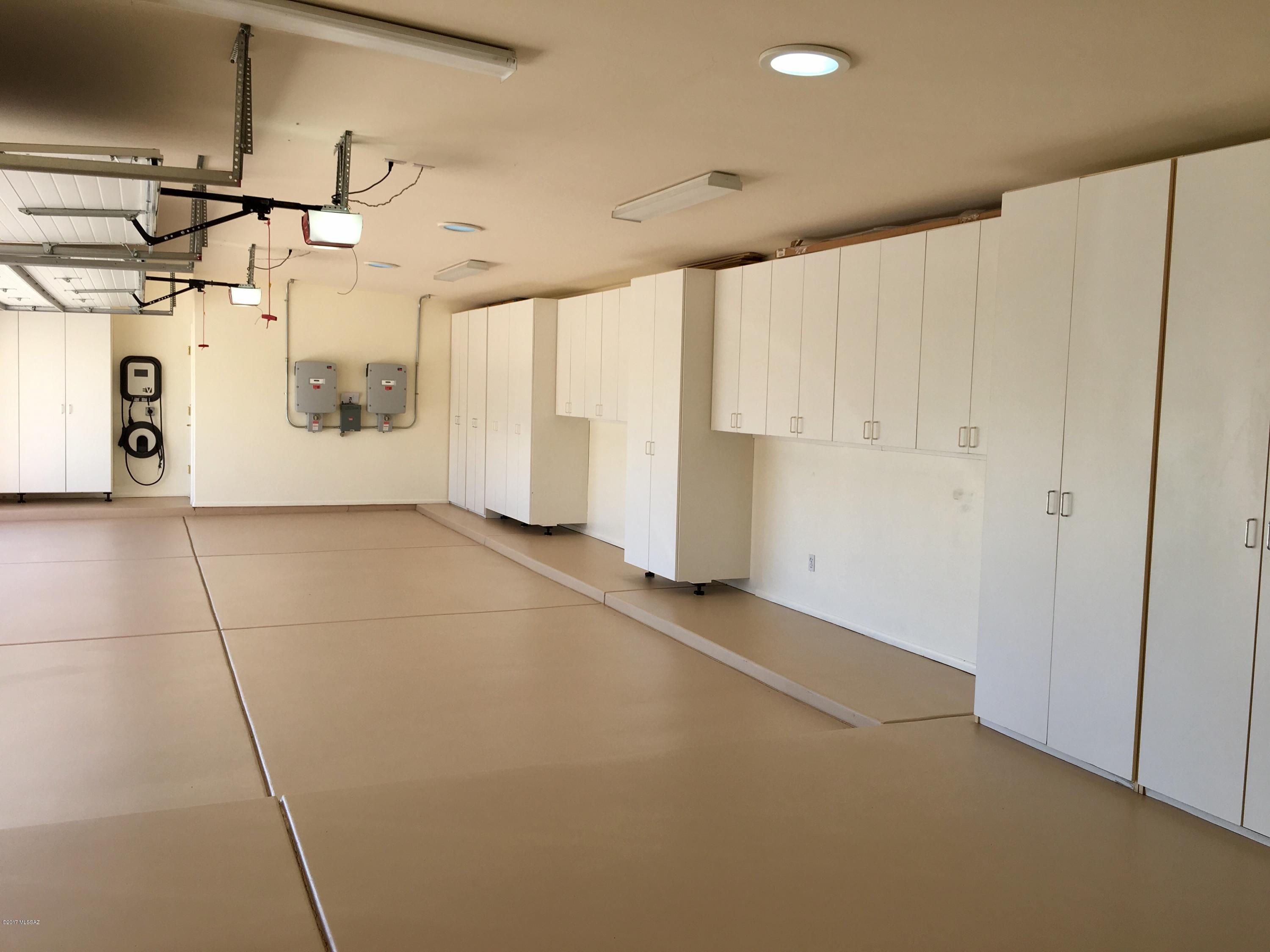 San Marcos Estates (1-6) - Residential
