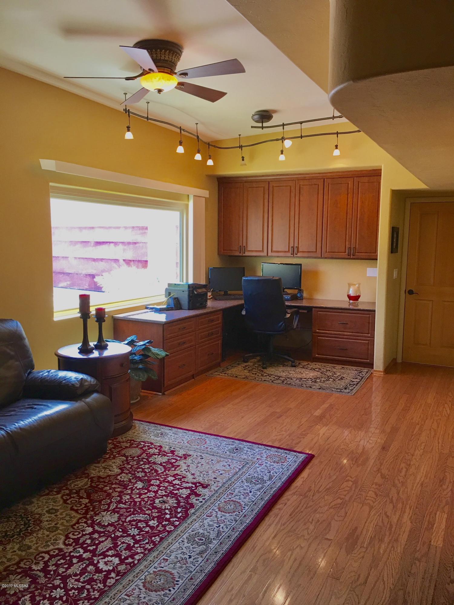 San Marcos Estates (1-6) - Residential