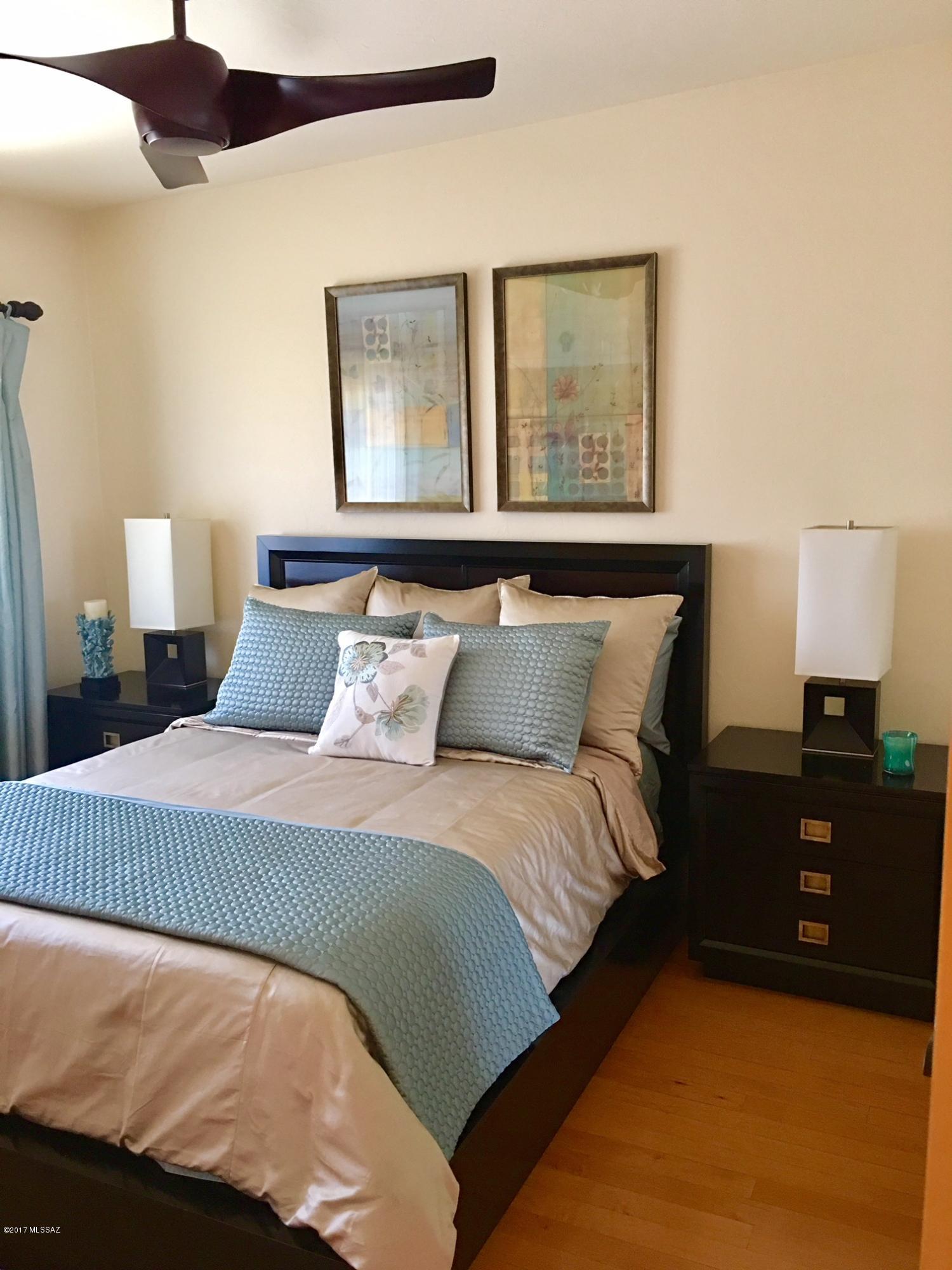 San Marcos Estates (1-6) - Residential