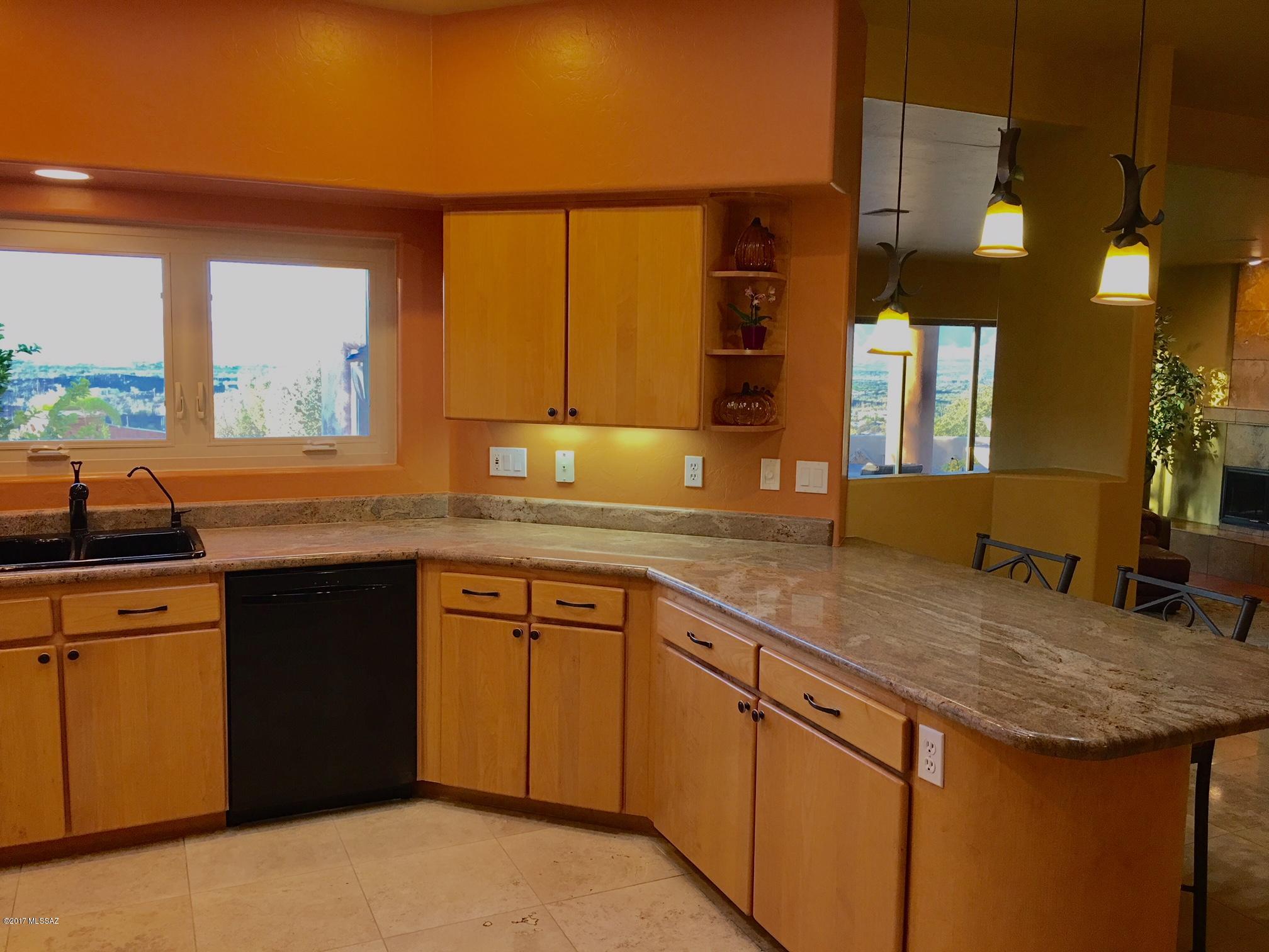 San Marcos Estates (1-6) - Residential