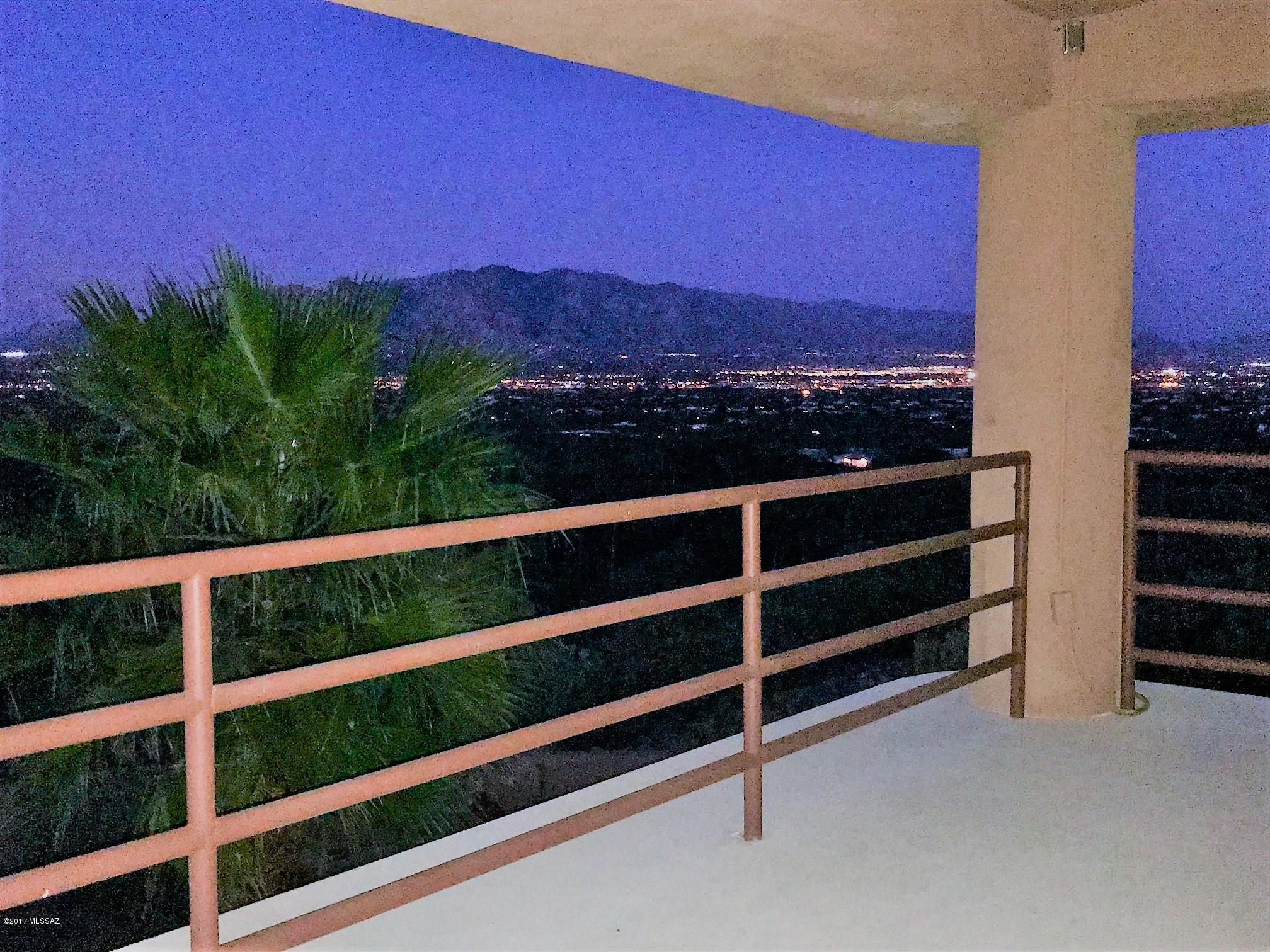 San Marcos Estates (1-6) - Residential