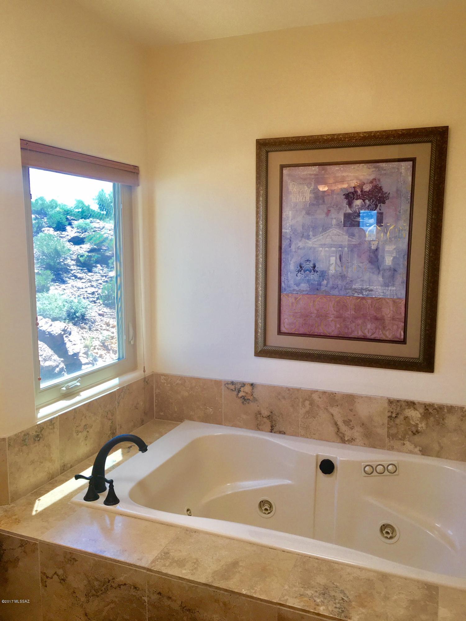 San Marcos Estates (1-6) - Residential
