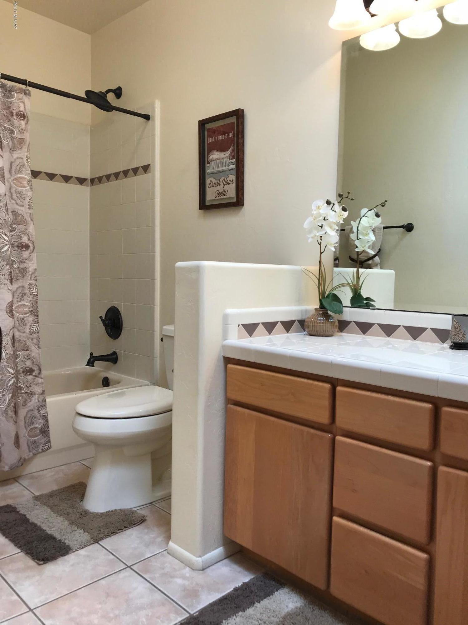 San Marcos Estates (1-6) - Residential