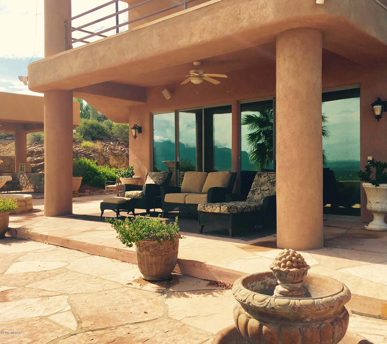 San Marcos Estates (1-6) - Residential