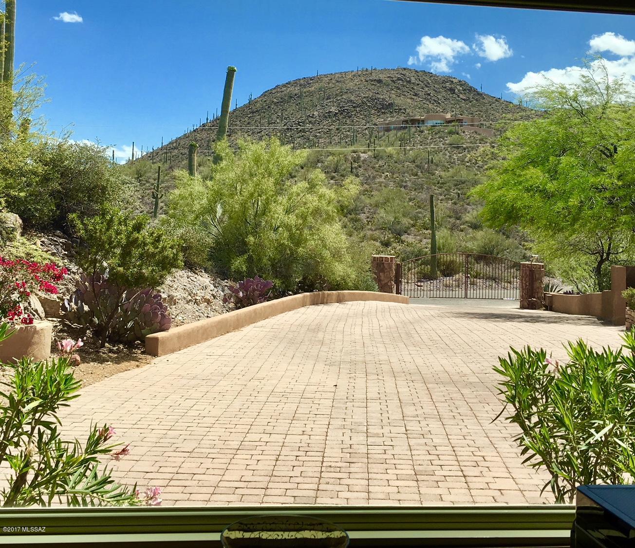 San Marcos Estates (1-6) - Residential