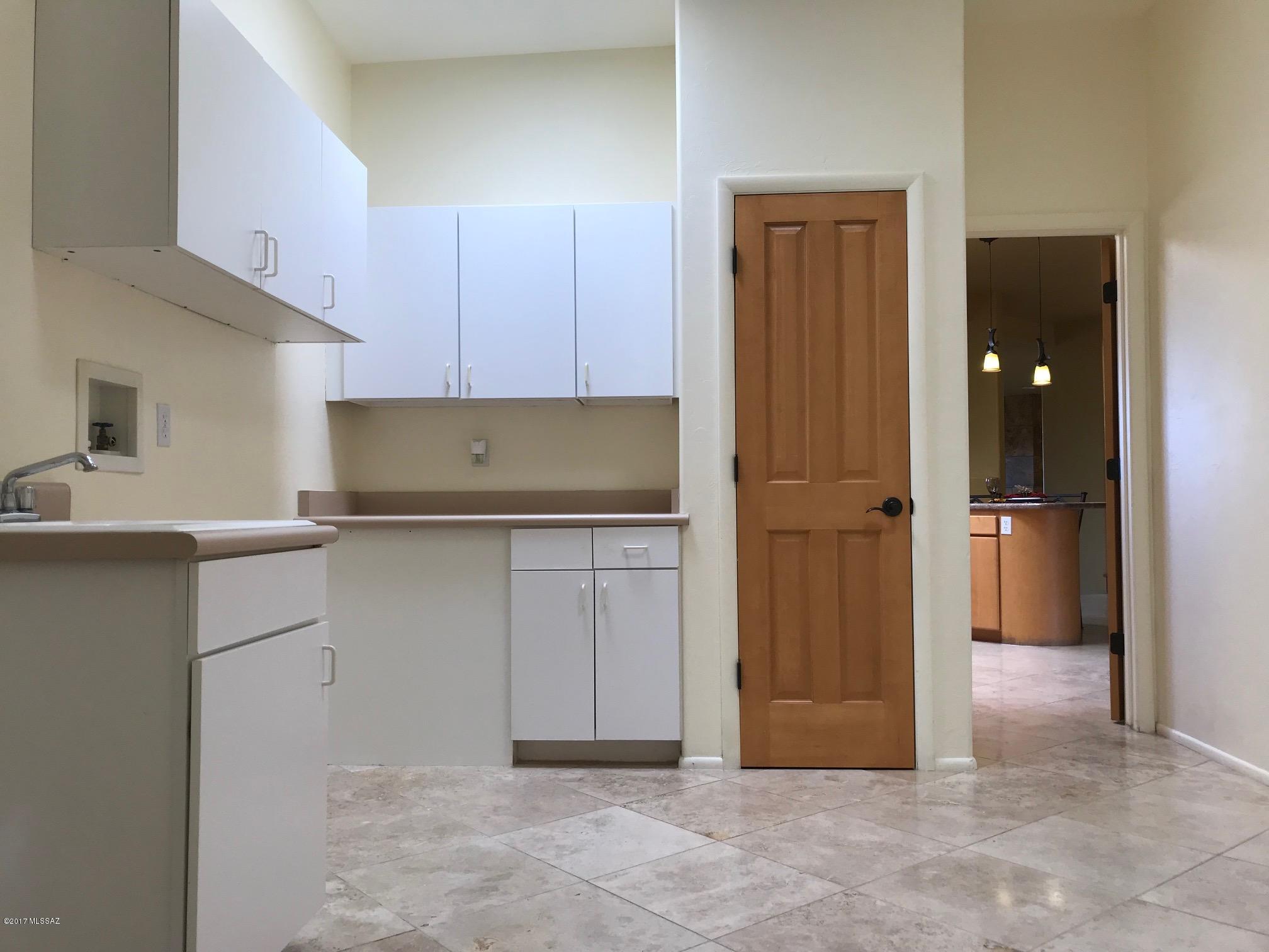 San Marcos Estates (1-6) - Residential