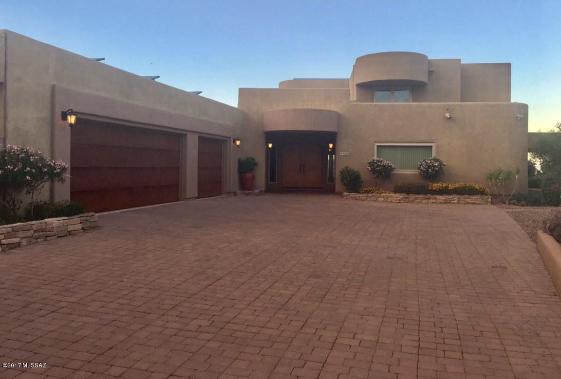 San Marcos Estates (1-6) - Residential