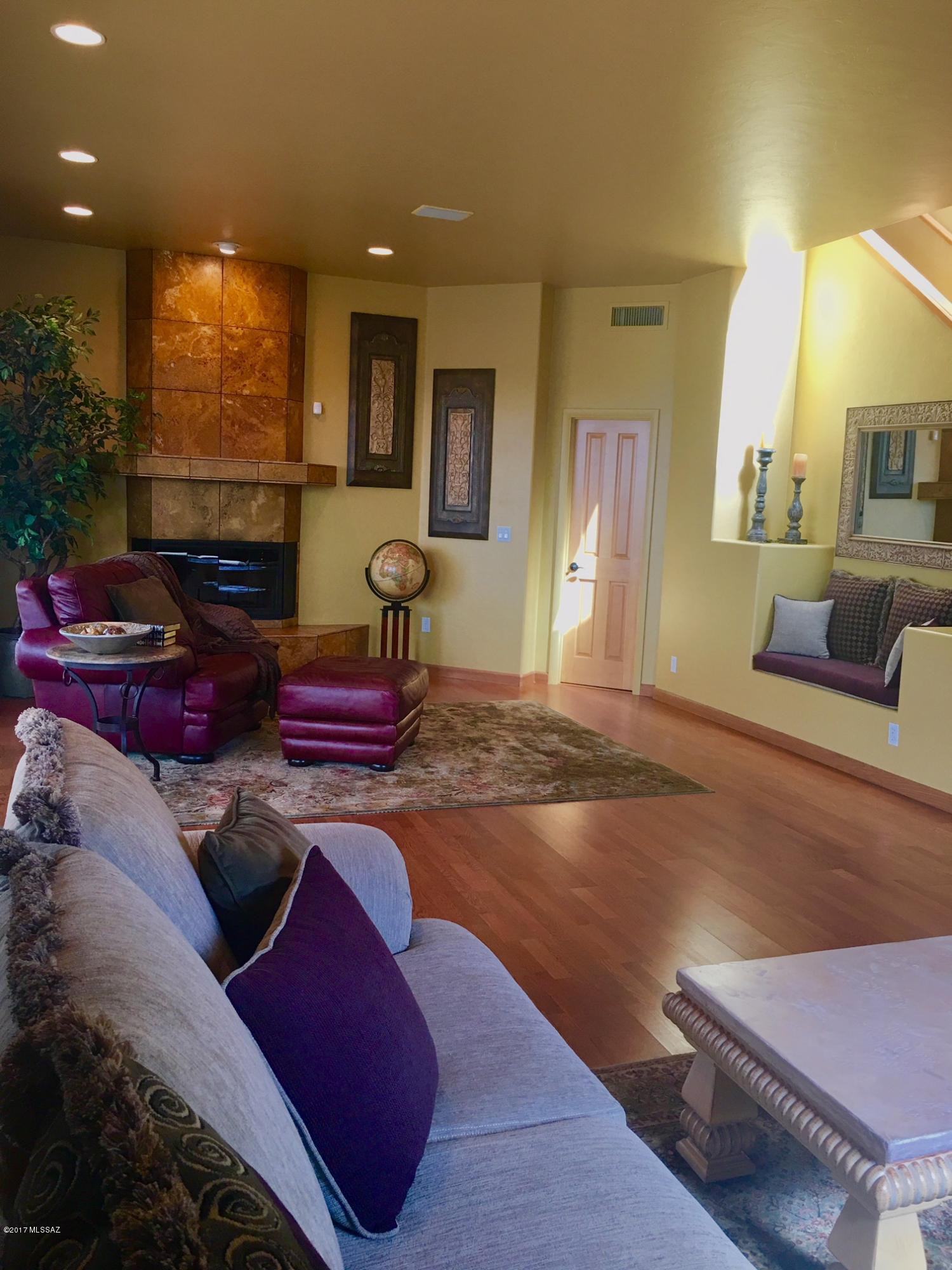 San Marcos Estates (1-6) - Residential