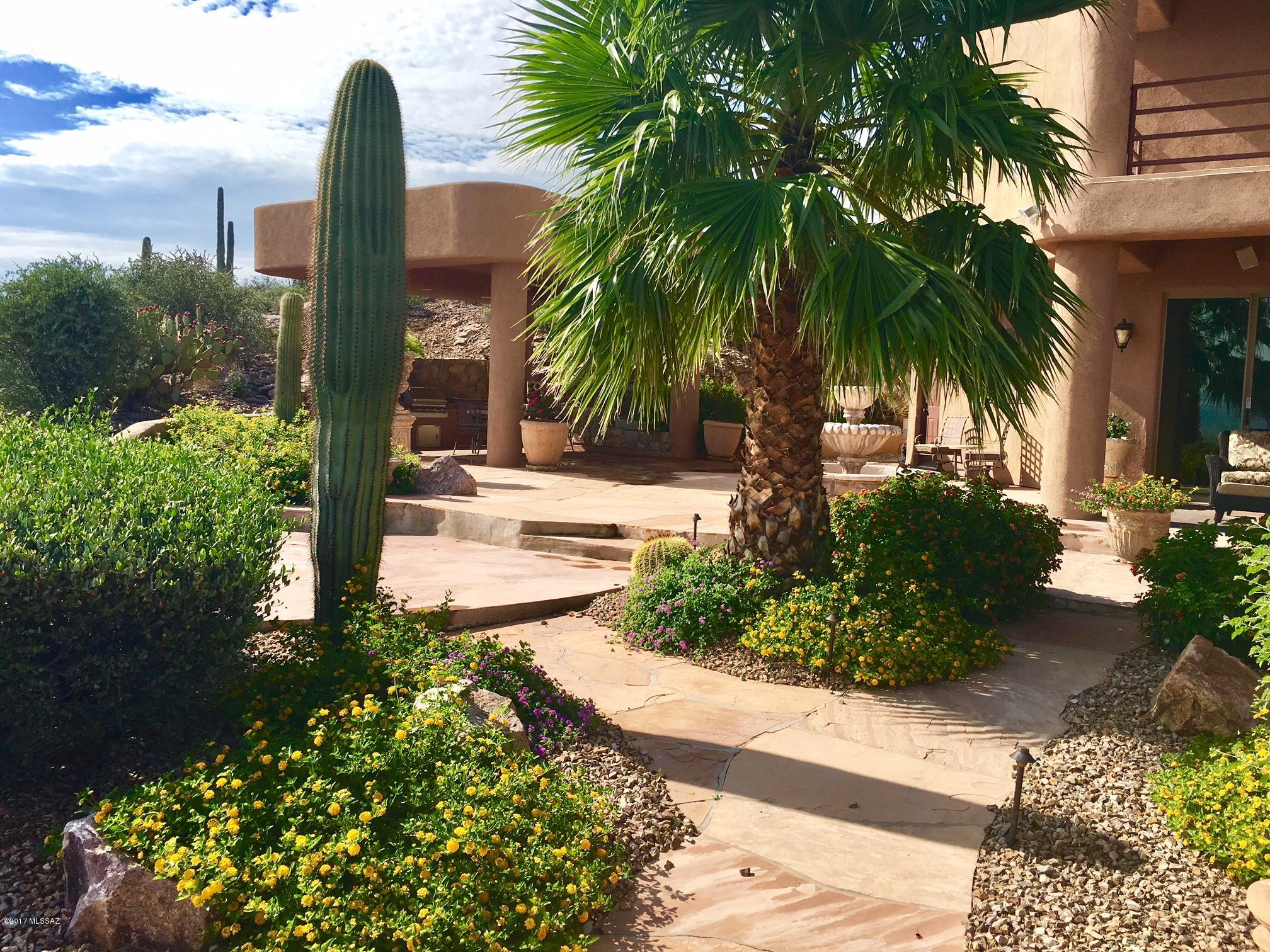 San Marcos Estates (1-6) - Residential