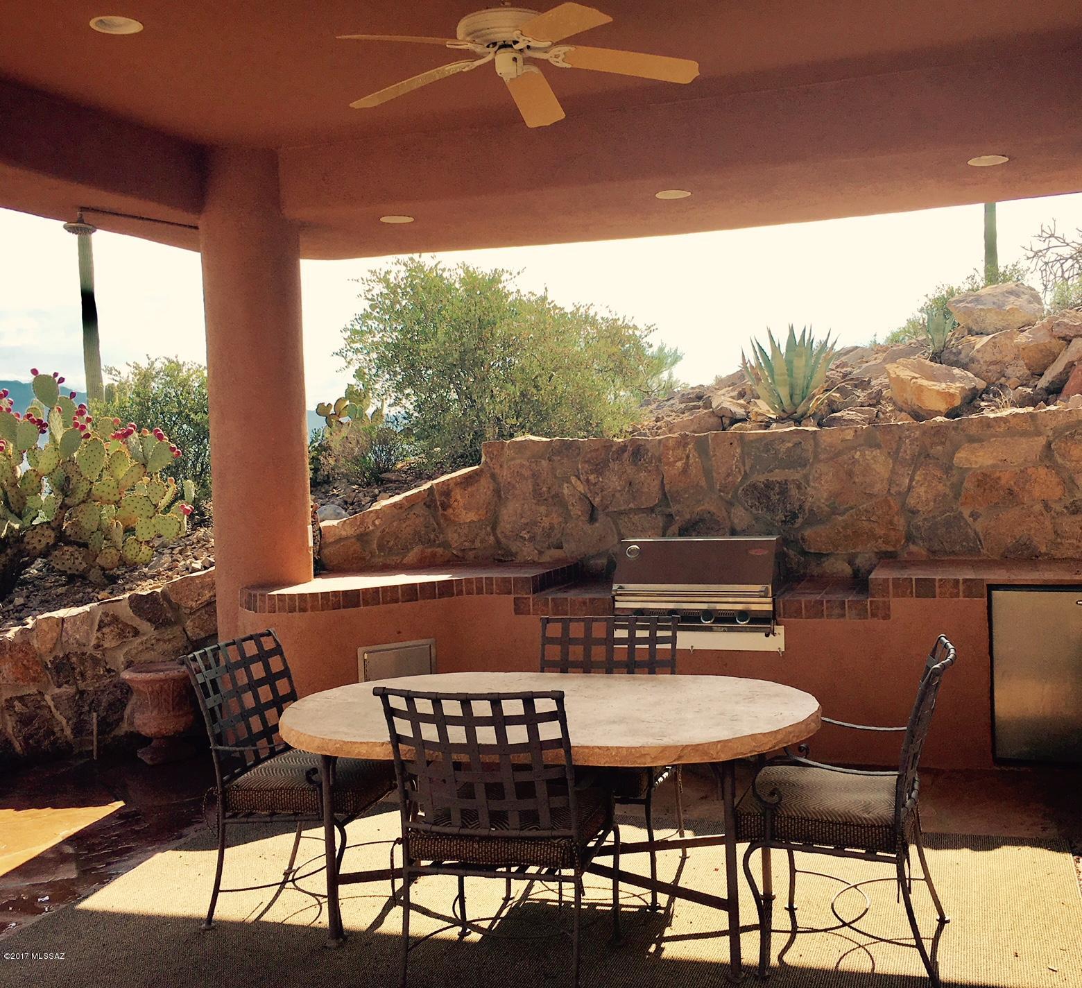 San Marcos Estates (1-6) - Residential