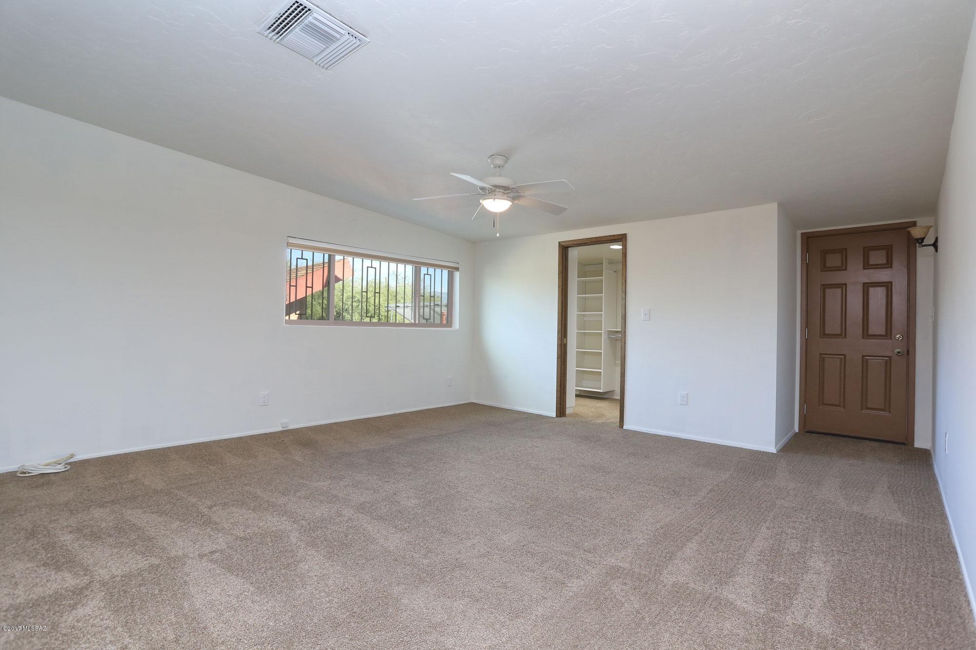 Bear Canyon Woods - Residential