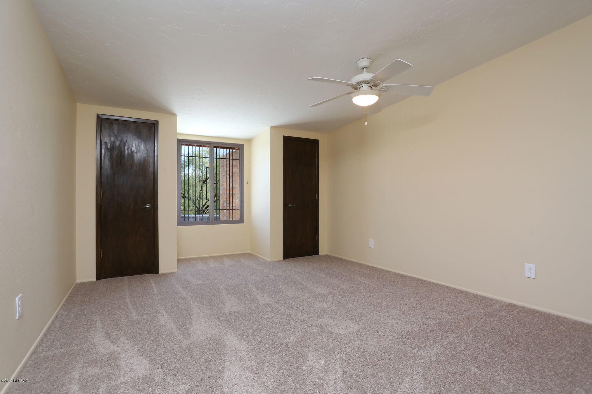 Bear Canyon Woods - Residential