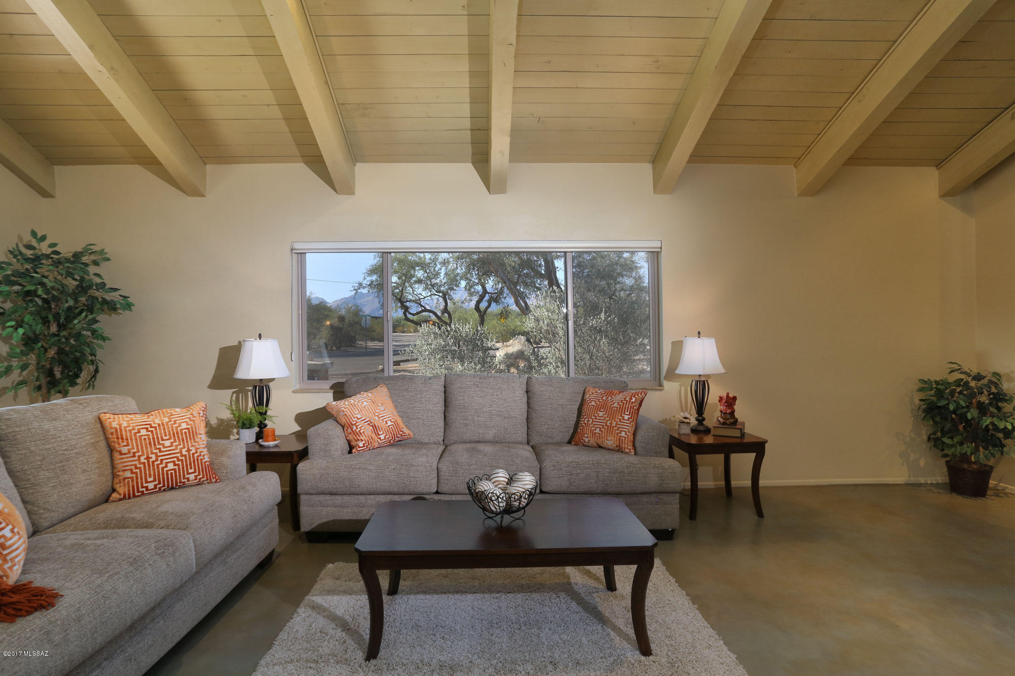 Bear Canyon Woods - Residential