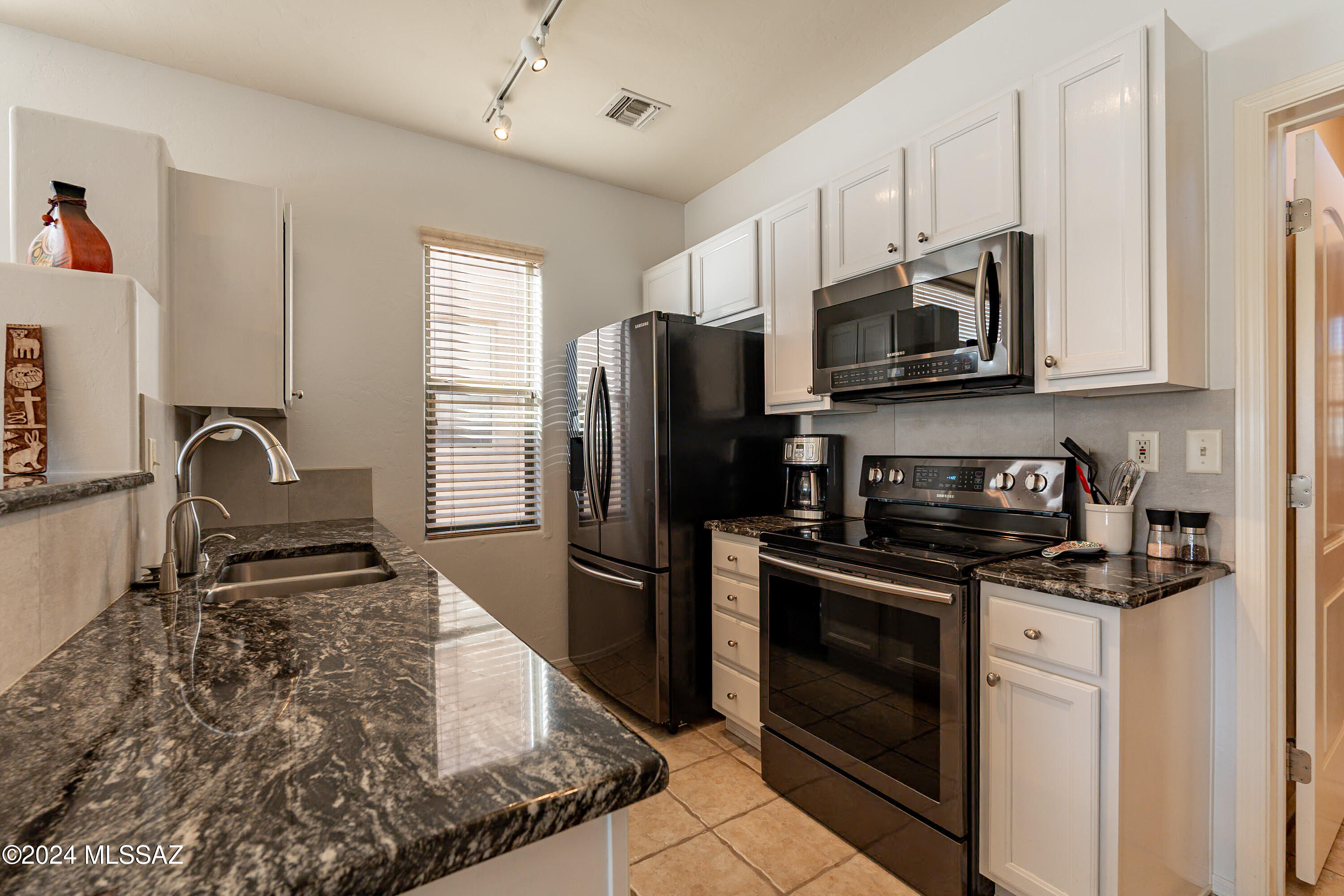 The Springs At Santa Rita(426-464) - Residential
