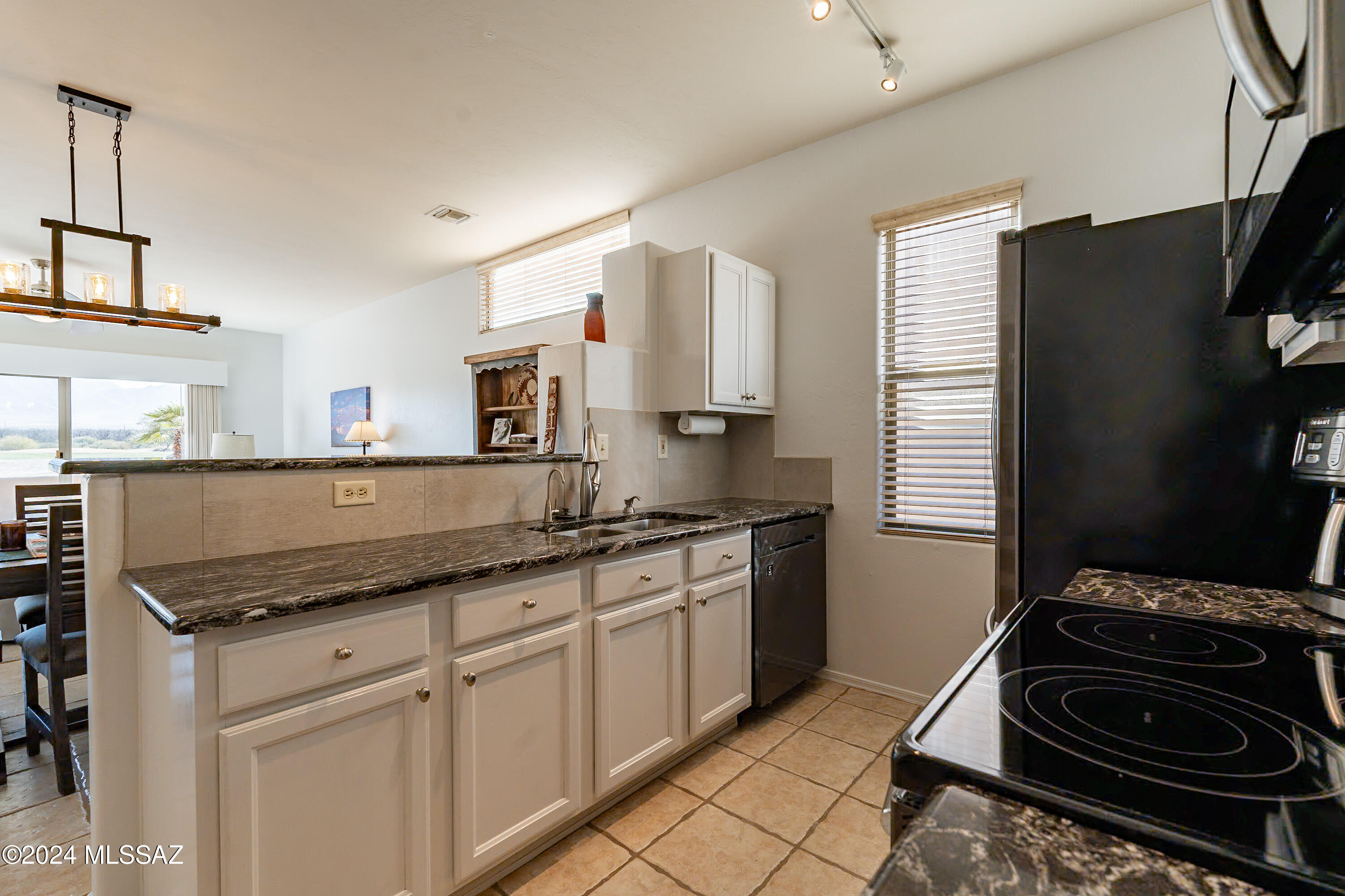 The Springs At Santa Rita(426-464) - Residential