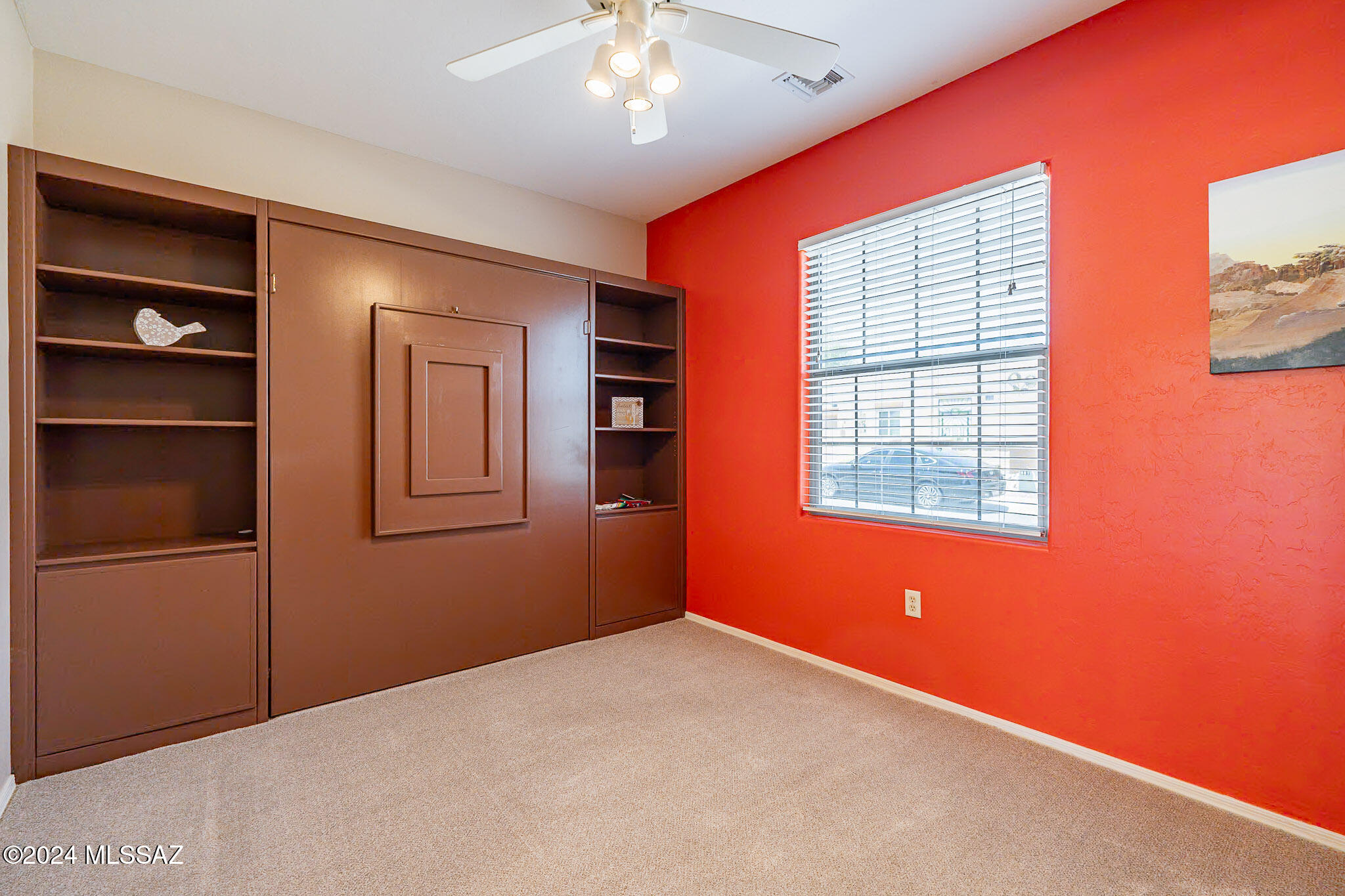 The Springs At Santa Rita(426-464) - Residential