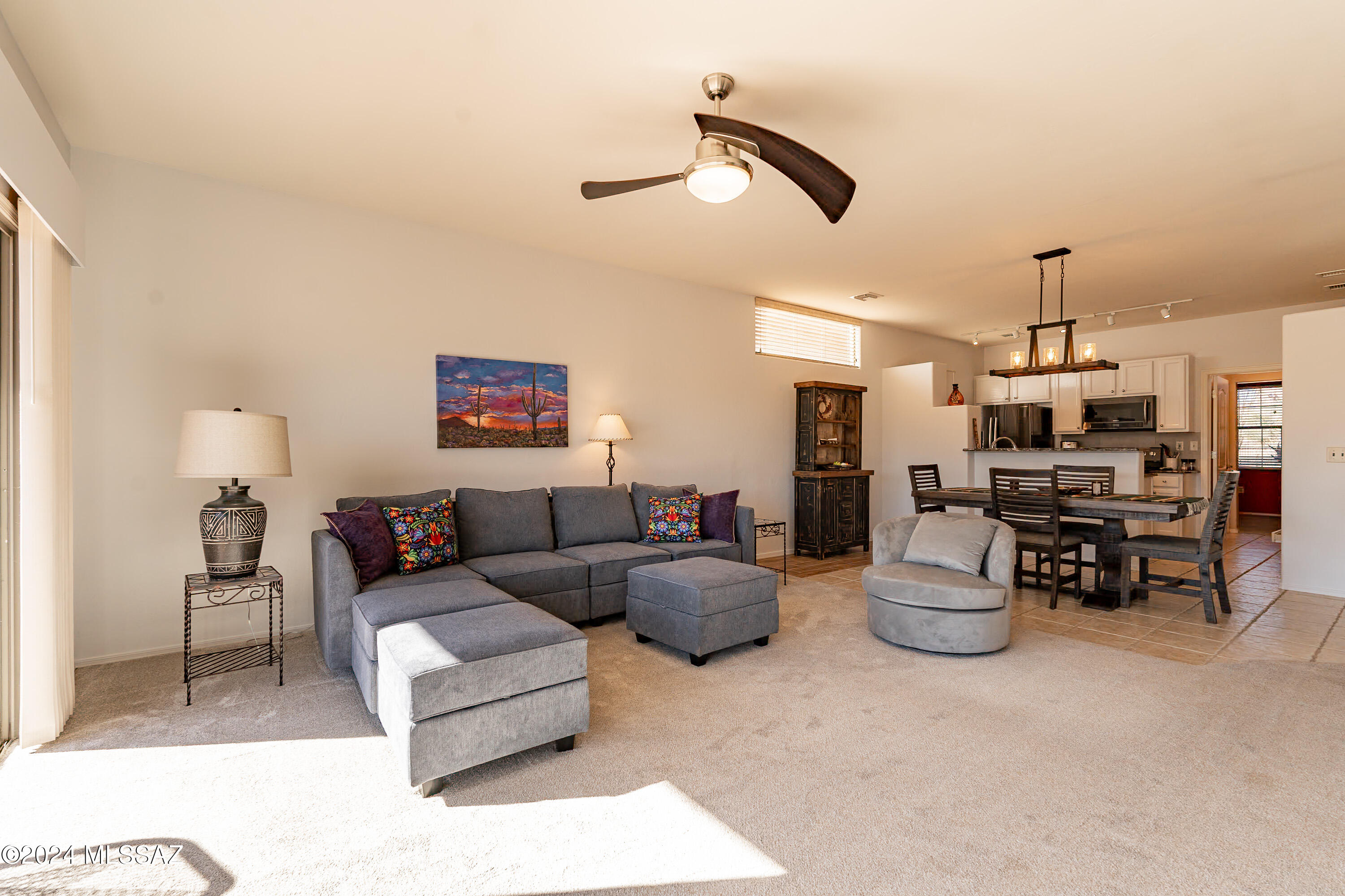 The Springs At Santa Rita(426-464) - Residential