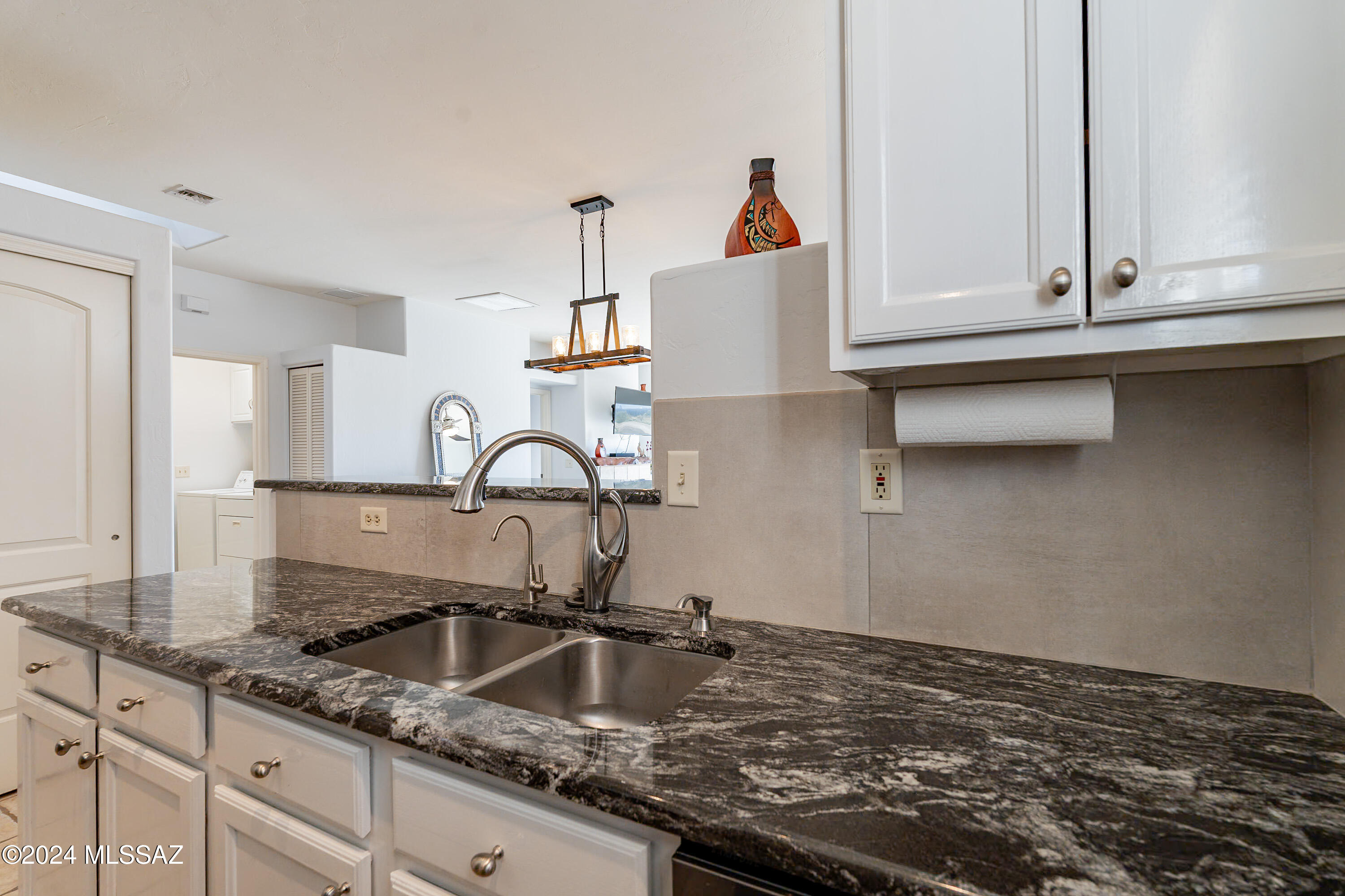 The Springs At Santa Rita(426-464) - Residential
