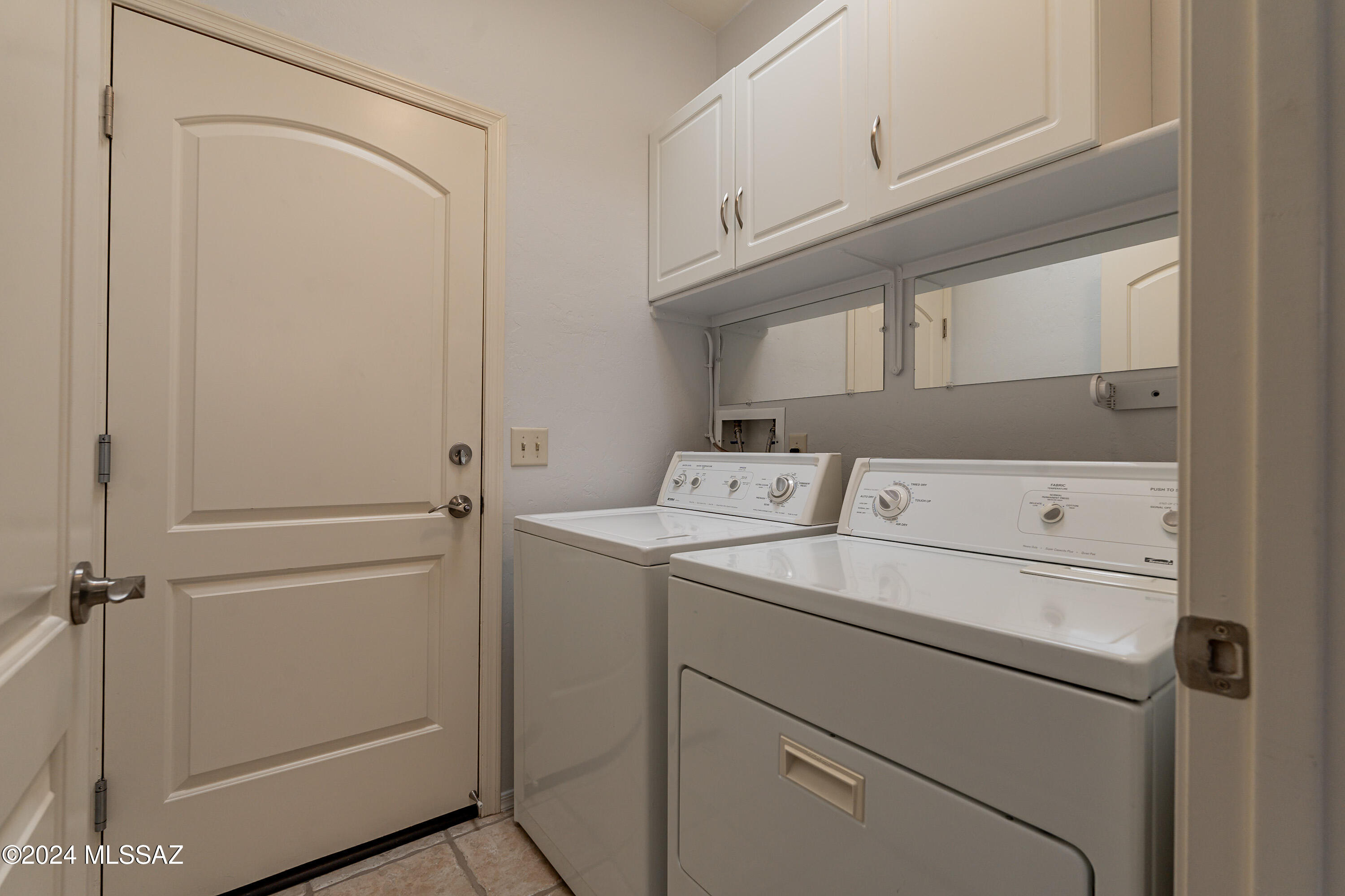 The Springs At Santa Rita(426-464) - Residential