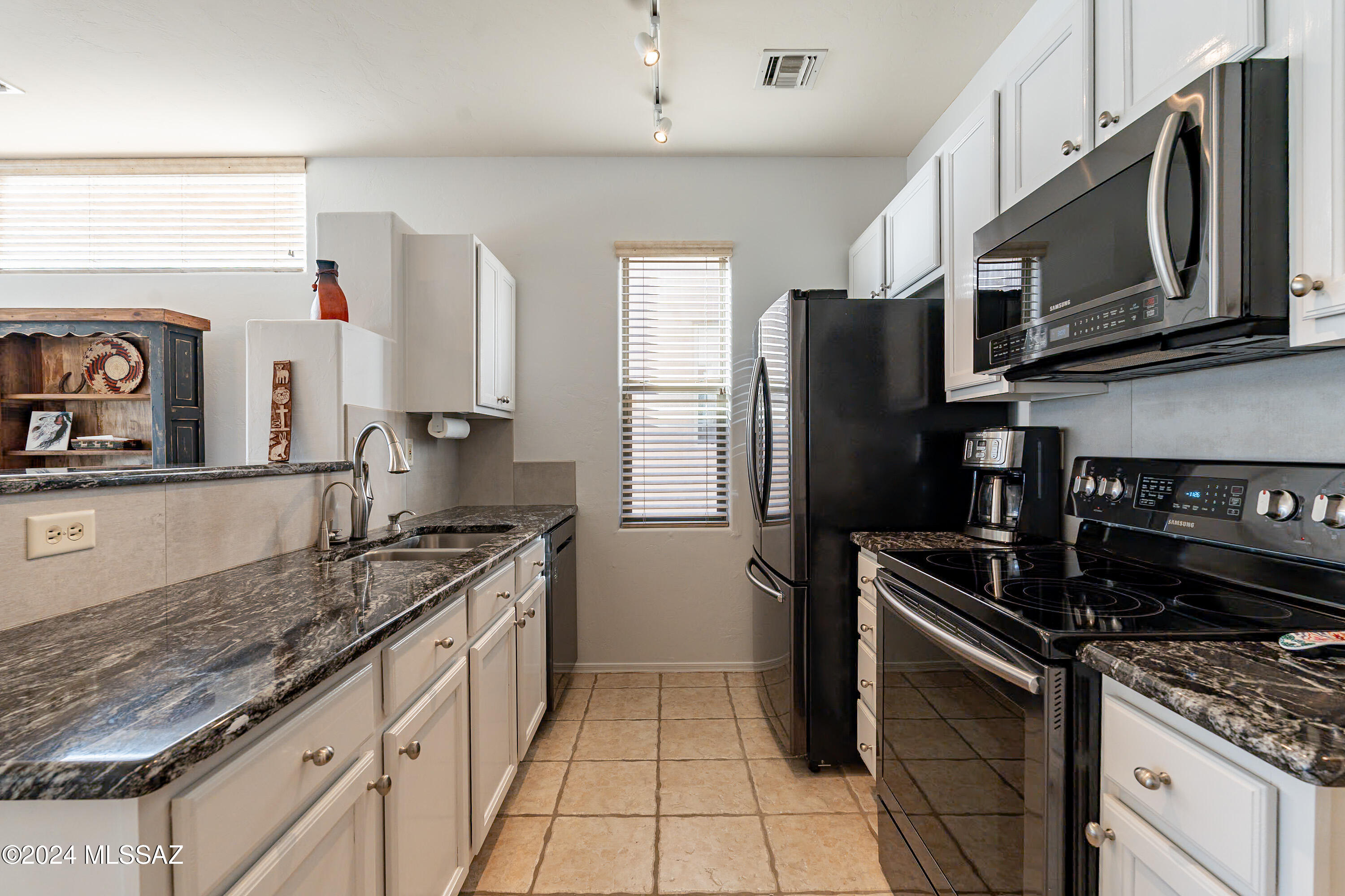 The Springs At Santa Rita(426-464) - Residential